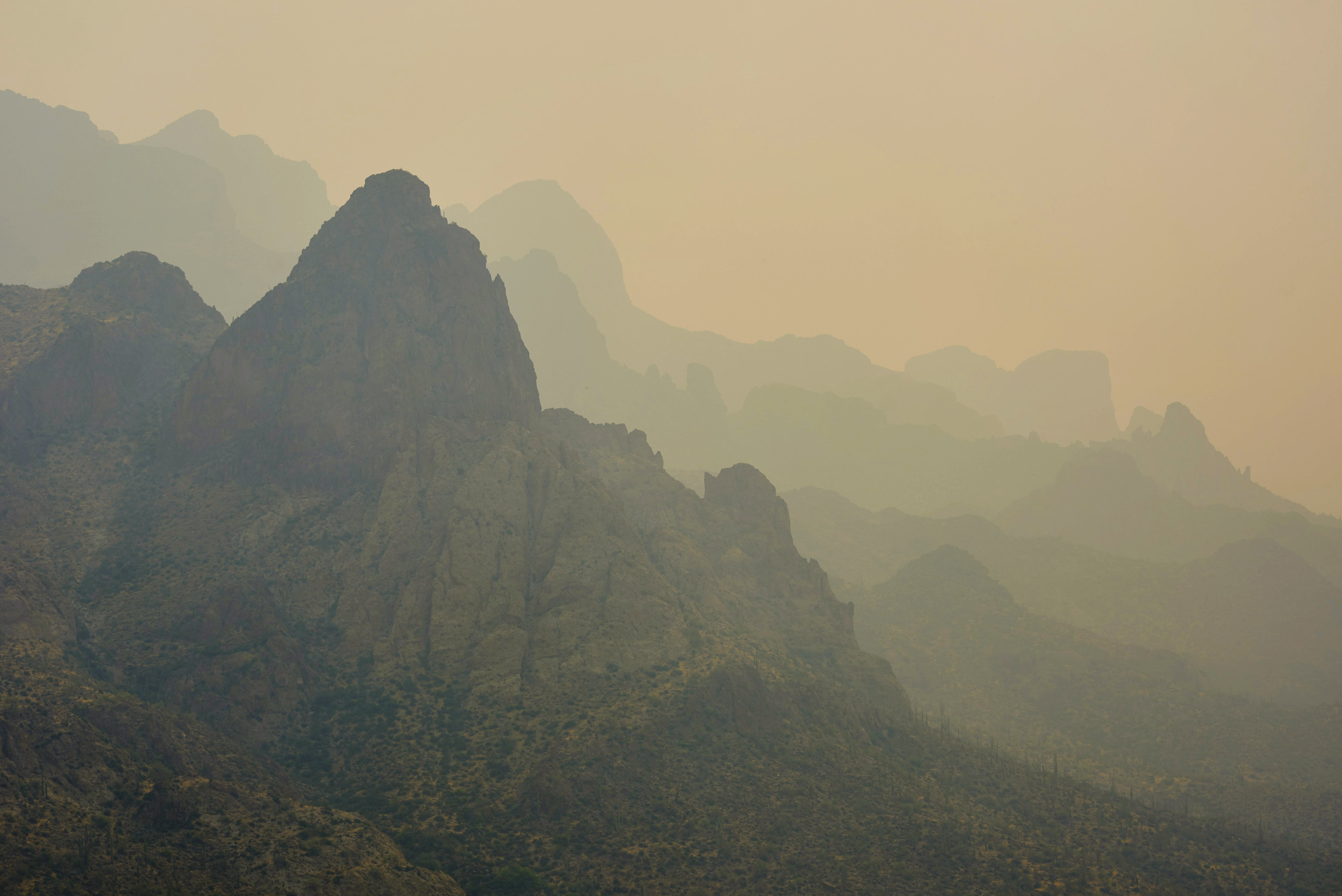 arizona landscape photographer, Arizona landscape photography, photos of arizona, photos of superstition mountains, photos of superstition wilderness, photos of woodbury fire arizona, woodbury wild fire, woodbury fire superstition mountains