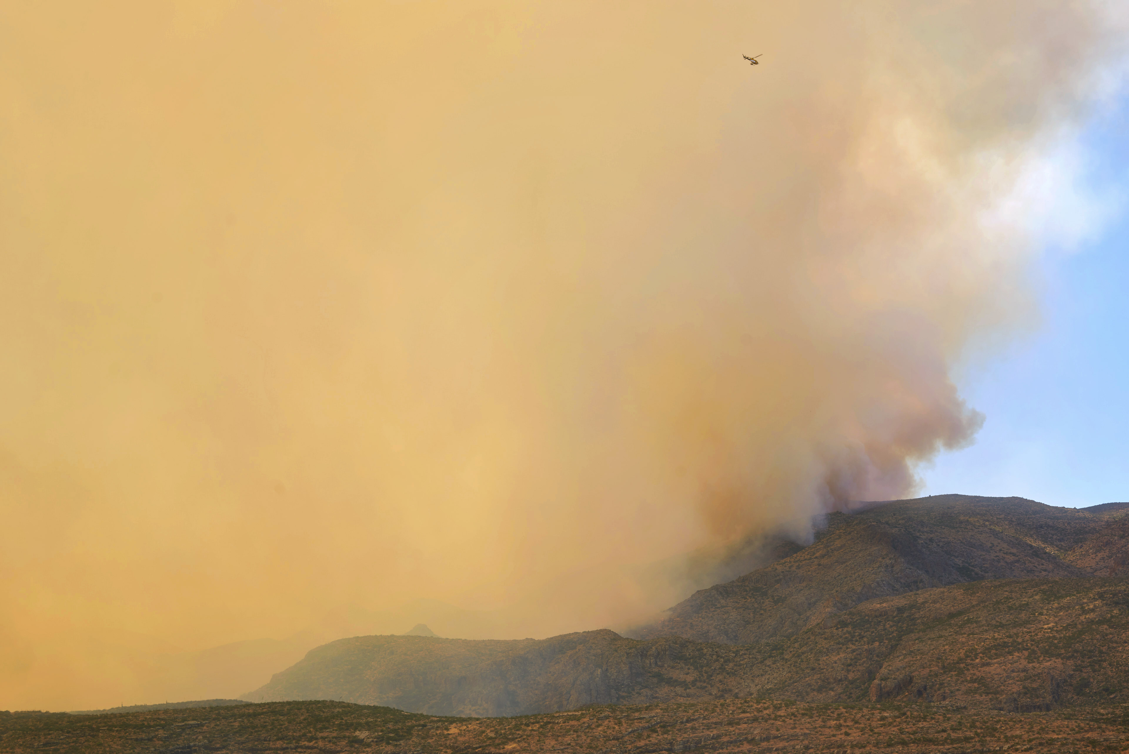 arizona landscape photographer, Arizona landscape photography, photos of arizona, photos of superstition mountains, photos of superstition wilderness, photos of woodbury fire arizona, woodbury wild fire, woodbury fire superstition mountains