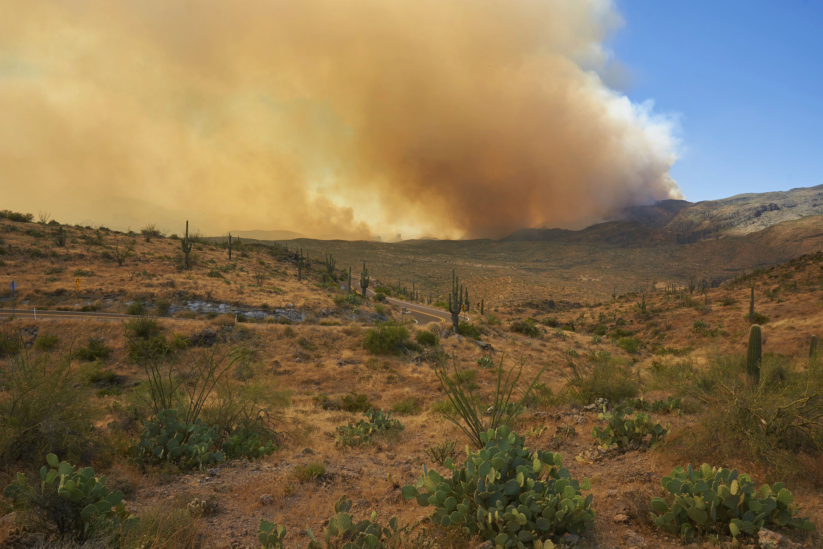 arizona landscape photographer, Arizona landscape photography, photos of arizona, photos of superstition mountains, photos of superstition wilderness, photos of woodbury fire arizona, woodbury wild fire, woodbury fire superstition mountains