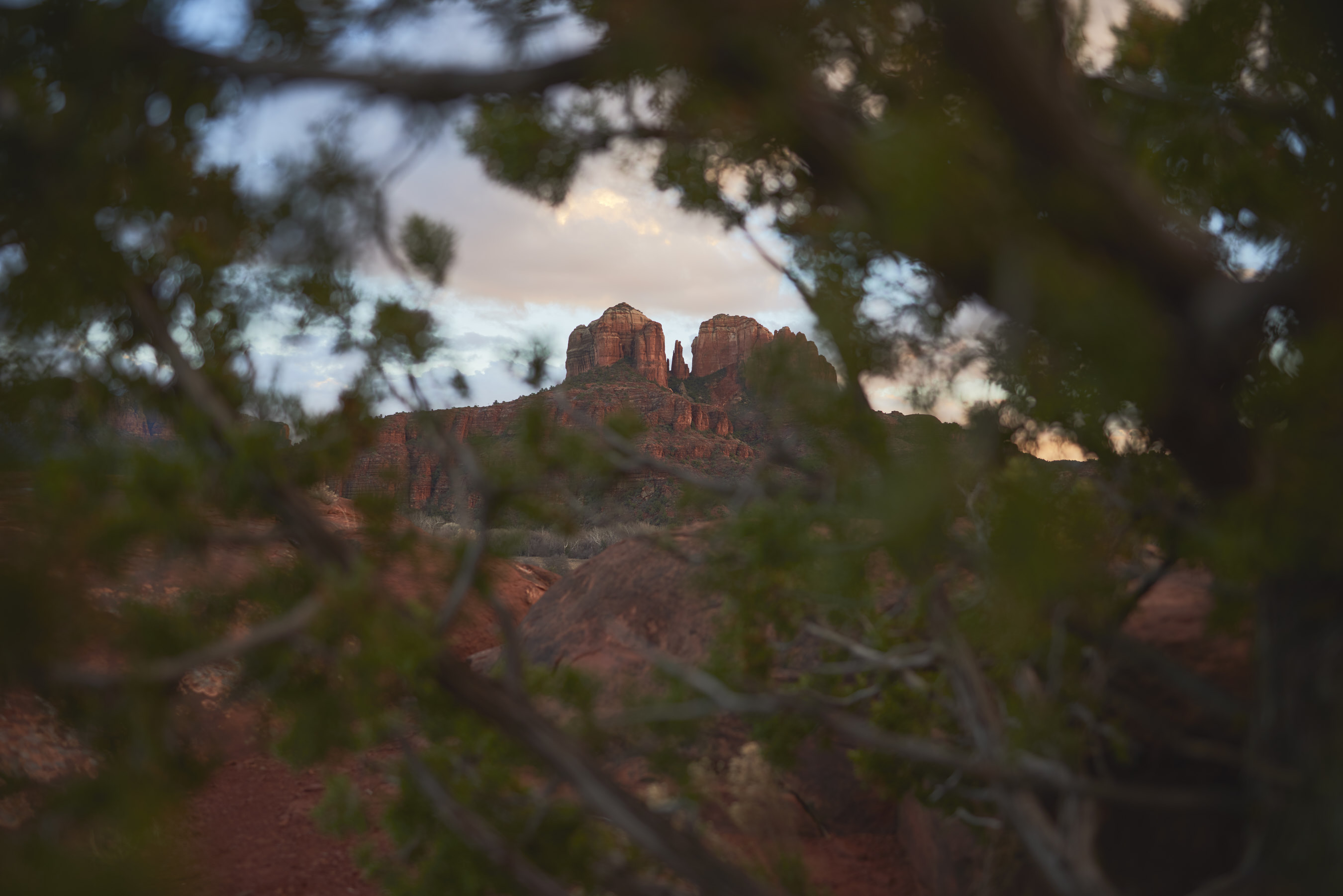 Arizona Landscape Photography, Arizona landscape photographer, Arizona landscape photography, Arizona landscape photos, photos of arizona, arizona photographers, outdoor photography arizona, arizona outdoor photographers, arizona nature photography, arizona nature photographers, arizona landscape prints, frame photos of arizona, arizona pictures, pictures of arizona, Utah landscape photography, utah landscape photographers, utah landscape photographer, utah landscape photos, photos of utah, utah nature photography, utah nature photographer, utah nature photos, new mexico landscape photography, new mexico landscape photographer, new mexico landscape photos, new mexico nature photographer, new mexico nature photography, photos of new mexico, landscape photography, American landscape photographer, American landscape photography, photographer of the american west