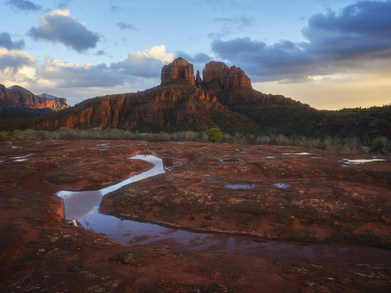 Arizona Landscape Photography, Arizona landscape photographer, Arizona landscape photography, Arizona landscape photos, photos of arizona, arizona photographers, outdoor photography arizona, arizona outdoor photographers, arizona nature photography, arizona nature photographers, arizona landscape prints, frame photos of arizona, arizona pictures, pictures of arizona, Utah landscape photography, utah landscape photographers, utah landscape photographer, utah landscape photos, photos of utah, utah nature photography, utah nature photographer, utah nature photos, new mexico landscape photography, new mexico landscape photographer, new mexico landscape photos, new mexico nature photographer, new mexico nature photography, photos of new mexico, landscape photography, American landscape photographer, American landscape photography, photographer of the american west