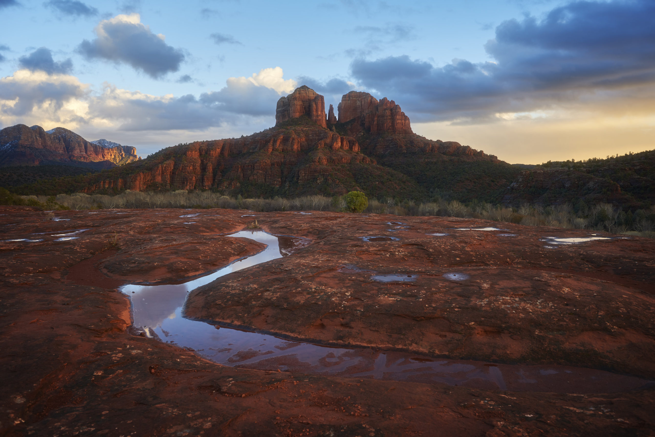 Arizona Landscape Photography, Arizona landscape photographer, Arizona landscape photography, Arizona landscape photos, photos of arizona, arizona photographers, outdoor photography arizona, arizona outdoor photographers, arizona nature photography, arizona nature photographers, arizona landscape prints, frame photos of arizona, arizona pictures, pictures of arizona, Utah landscape photography, utah landscape photographers, utah landscape photographer, utah landscape photos, photos of utah, utah nature photography, utah nature photographer, utah nature photos, new mexico landscape photography, new mexico landscape photographer, new mexico landscape photos, new mexico nature photographer, new mexico nature photography, photos of new mexico, landscape photography, American landscape photographer, American landscape photography, photographer of the american west