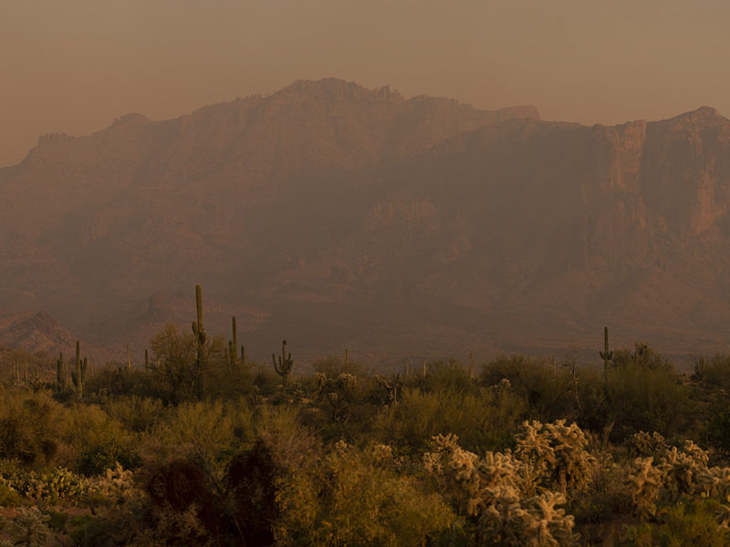 Arizona Landscape Photography, Arizona landscape photographer, Arizona landscape photography, Arizona landscape photos, photos of arizona, arizona photographers, outdoor photography arizona, arizona outdoor photographers, arizona nature photography, arizona nature photographers, arizona landscape prints, frame photos of arizona, arizona pictures, pictures of arizona, Utah landscape photography, utah landscape photographers, utah landscape photographer, utah landscape photos, photos of utah, utah nature photography, utah nature photographer, utah nature photos, new mexico landscape photography, new mexico landscape photographer, new mexico landscape photos, new mexico nature photographer, new mexico nature photography, photos of new mexico, landscape photography, American landscape photographer, American landscape photography, photographer of the american west, four peaks, photos of four peaks mountain arizona, four peaks az