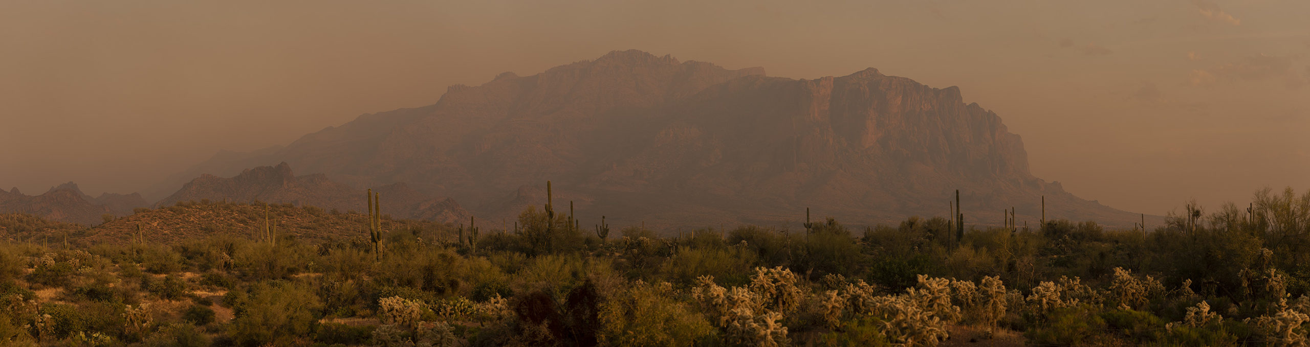 Arizona Landscape Photography, Arizona landscape photographer, Arizona landscape photography, Arizona landscape photos, photos of arizona, arizona photographers, outdoor photography arizona, arizona outdoor photographers, arizona nature photography, arizona nature photographers, arizona landscape prints, frame photos of arizona, arizona pictures, pictures of arizona, Utah landscape photography, utah landscape photographers, utah landscape photographer, utah landscape photos, photos of utah, utah nature photography, utah nature photographer, utah nature photos, new mexico landscape photography, new mexico landscape photographer, new mexico landscape photos, new mexico nature photographer, new mexico nature photography, photos of new mexico, landscape photography, American landscape photographer, American landscape photography, photographer of the american west, four peaks, photos of four peaks mountain arizona, four peaks az