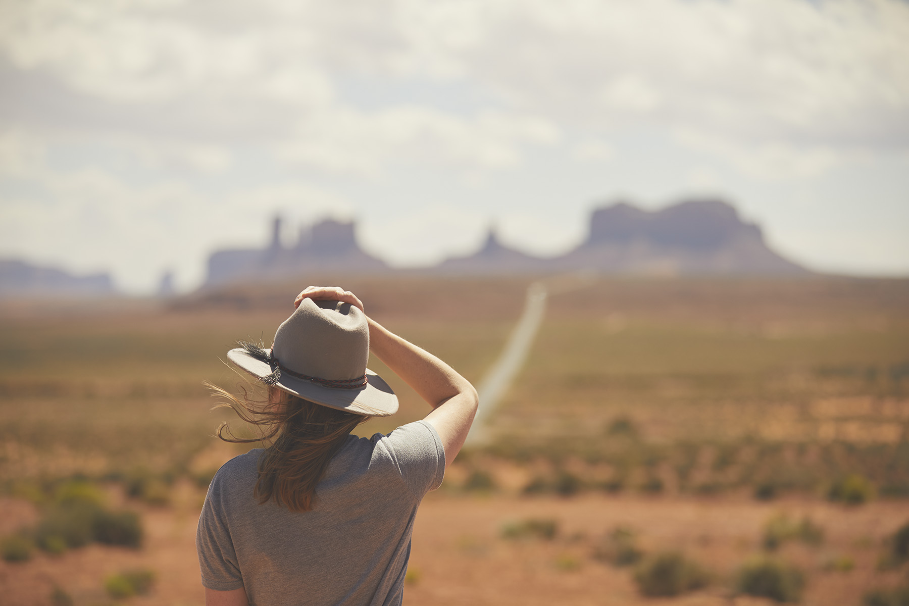 utah landscape photography, utah landscape photographer, photos of utah, utah photographers, landscape photos of utah, photos of utah, valley of the gods utah, monument valley utah, monument valley arizona, photos of monument valley