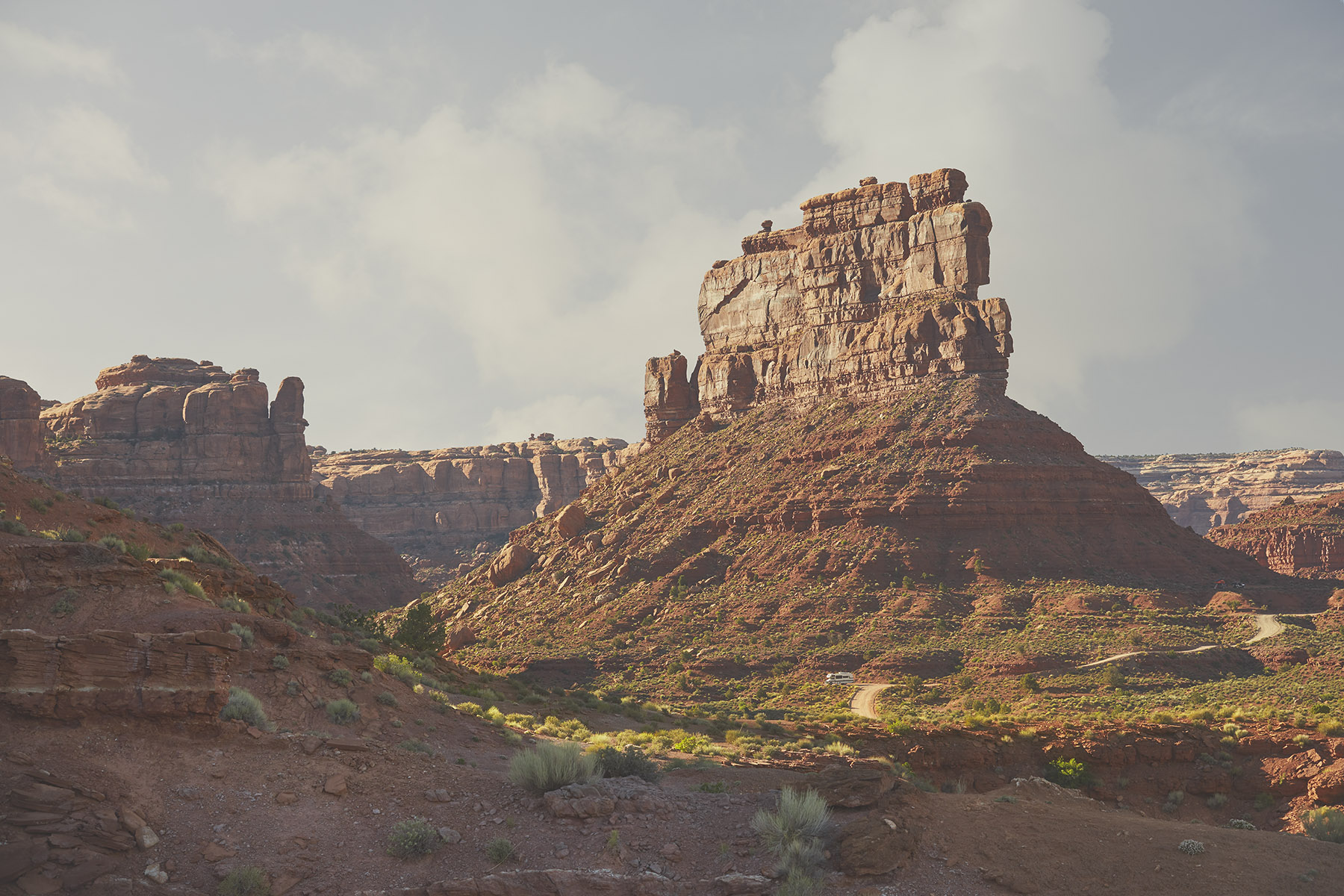 utah landscape photography, utah landscape photographer, photos of utah, utah photographers, landscape photos of utah, photos of utah, valley of the gods utah, monument valley utah, monument valley arizona, photos of monument valley