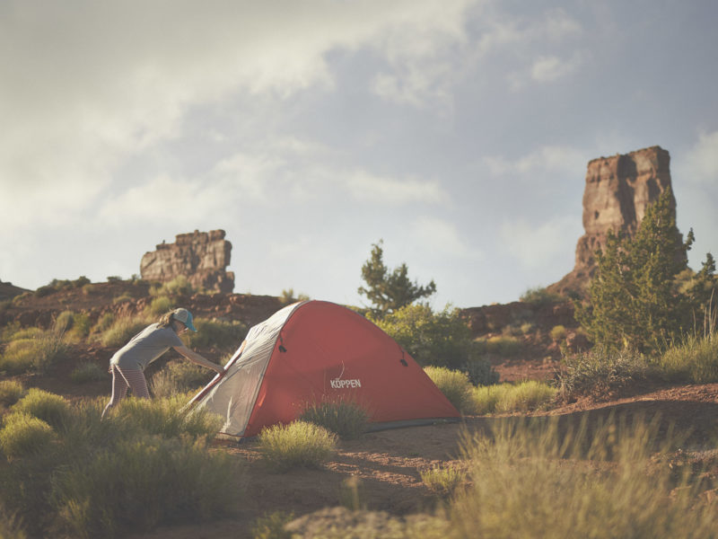 utah landscape photography, utah landscape photographer, photos of utah, utah photographers, landscape photos of utah, photos of utah, valley of the gods utah, monument valley utah, monument valley arizona, photos of monument valley