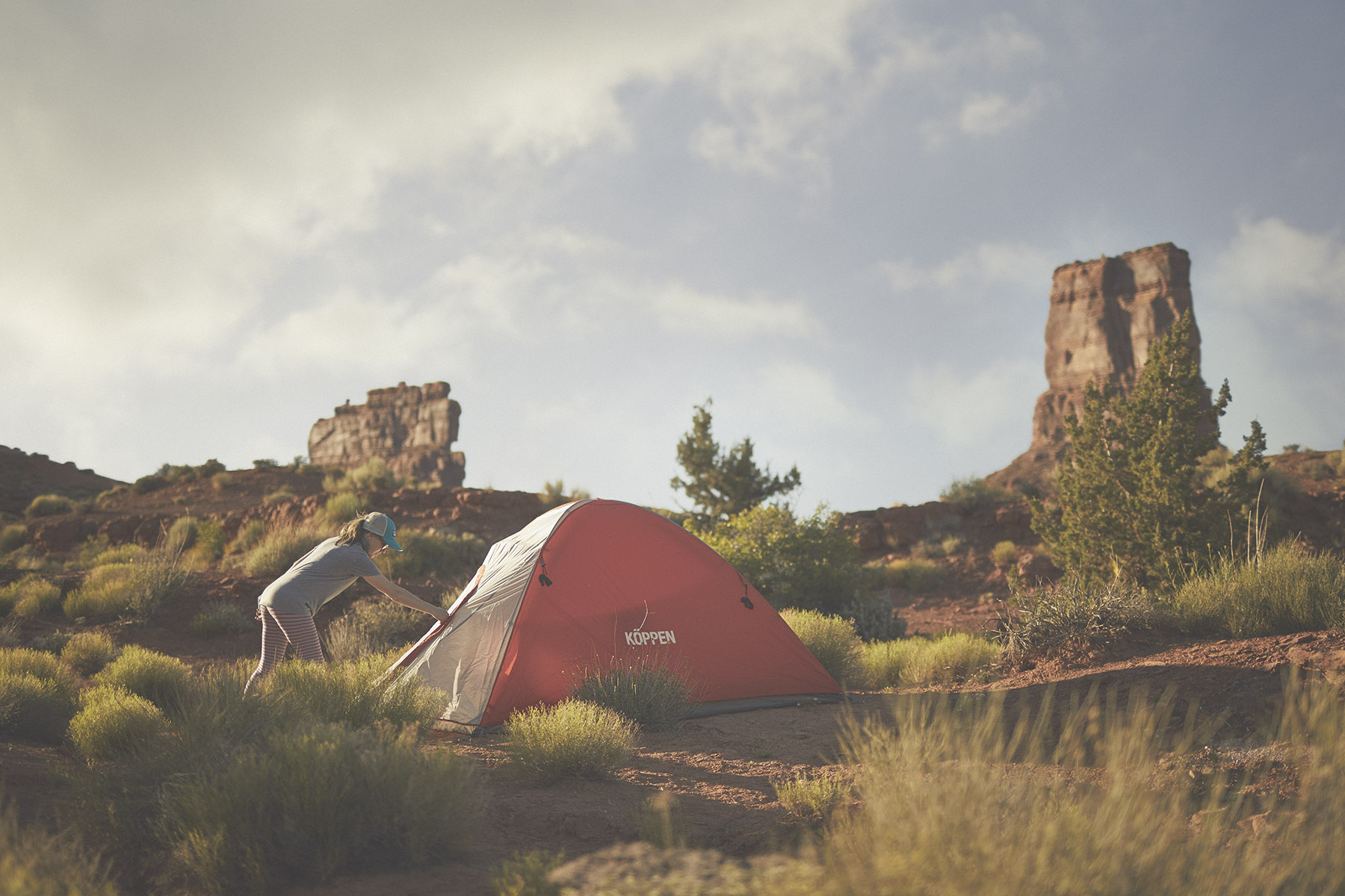 utah landscape photography, utah landscape photographer, photos of utah, utah photographers, landscape photos of utah, photos of utah, valley of the gods utah, monument valley utah, monument valley arizona, photos of monument valley