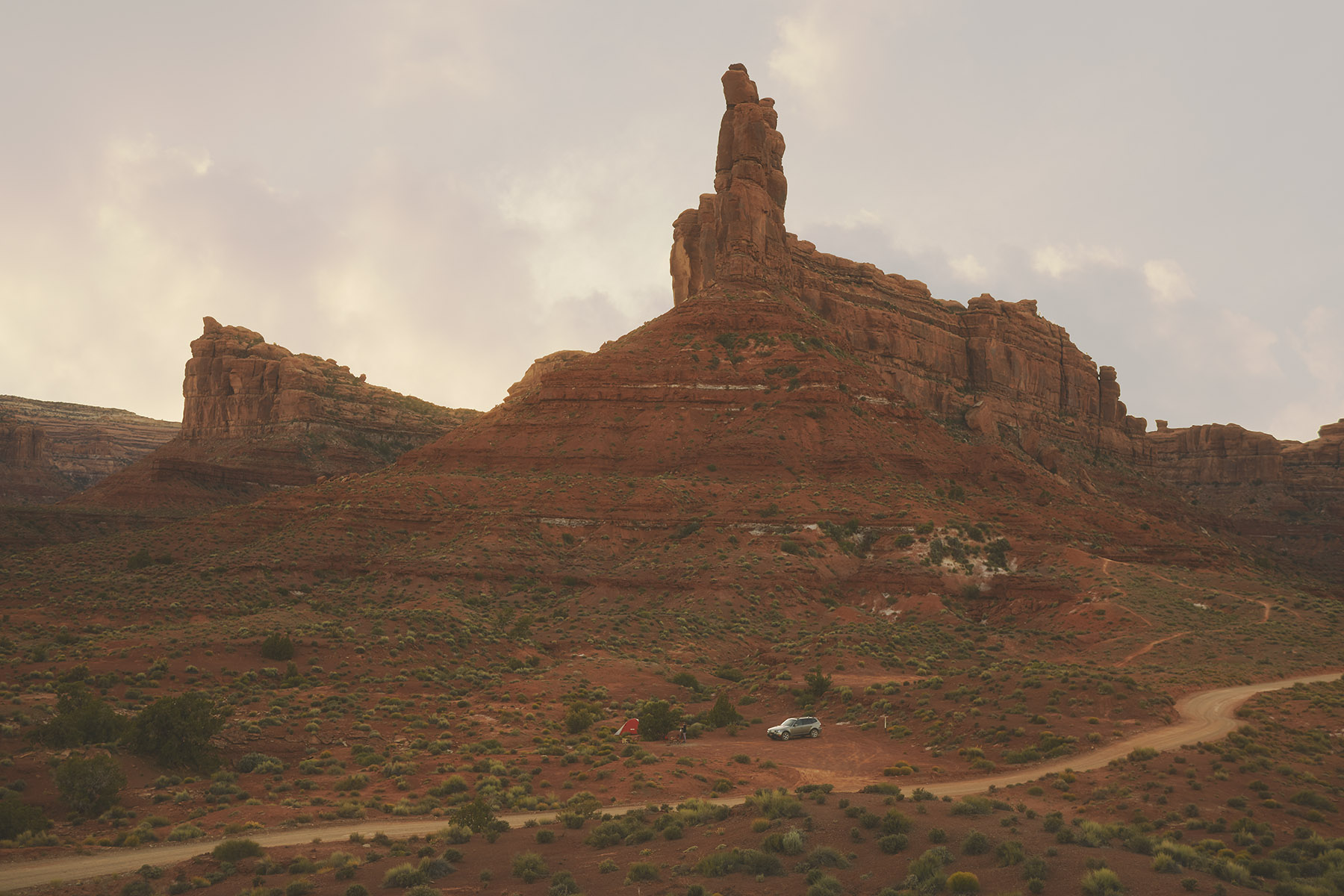 utah landscape photography, utah landscape photographer, photos of utah, utah photographers, landscape photos of utah, photos of utah, valley of the gods utah, monument valley utah, monument valley arizona, photos of monument valley