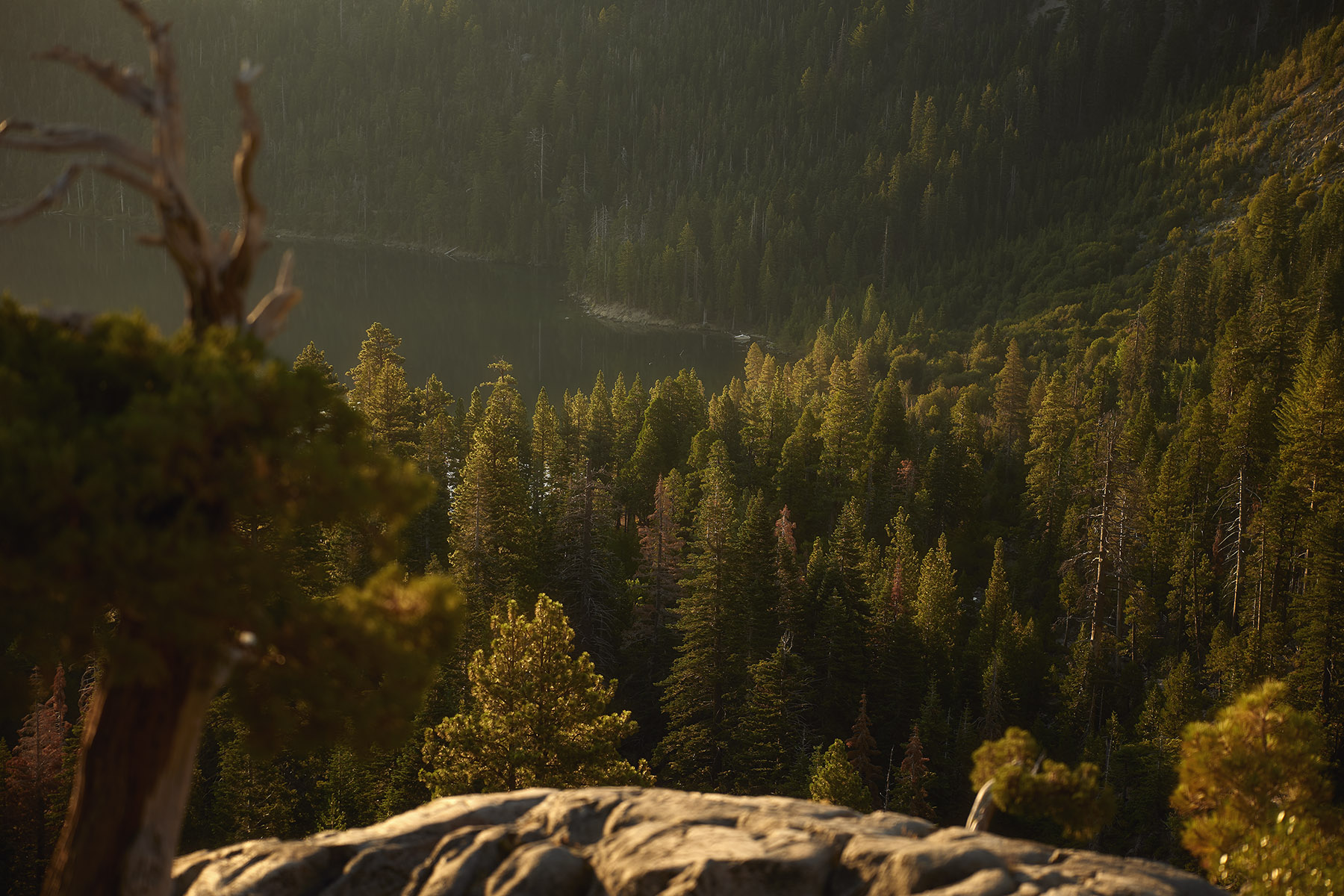 California Landscape Photography, Nevada Landscape Photography, Lake Tahoe, Lake Tahoe Landscape Photography, Lake Tahoe Photography, Sierra Nevada California, Sierra Nevada Mountains, Photos of California, Photos of Lake Tahoe