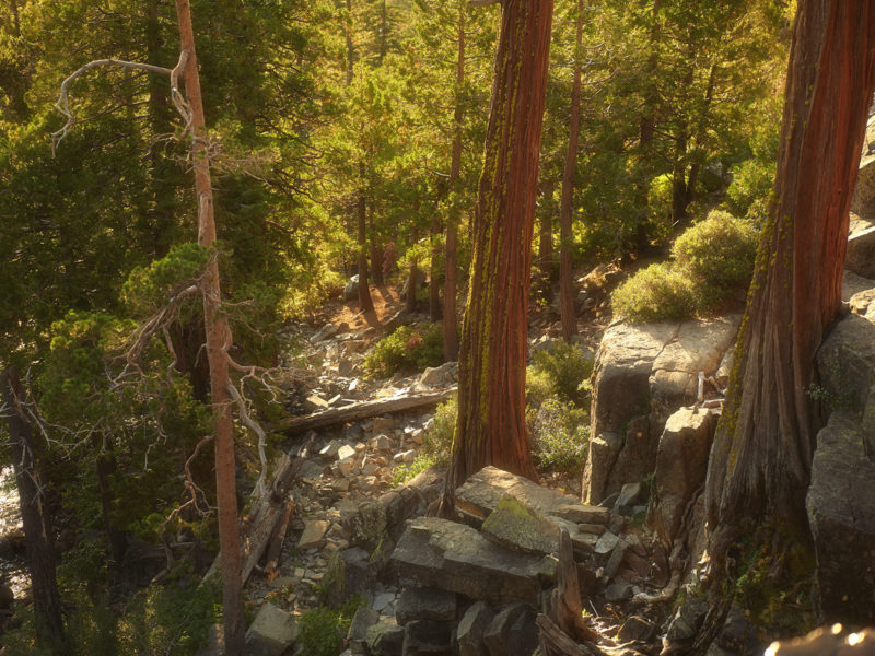 California Landscape Photography, Nevada Landscape Photography, Lake Tahoe, Lake Tahoe Landscape Photography, Lake Tahoe Photography, Sierra Nevada California, Sierra Nevada Mountains, Photos of California, Photos of Lake Tahoe