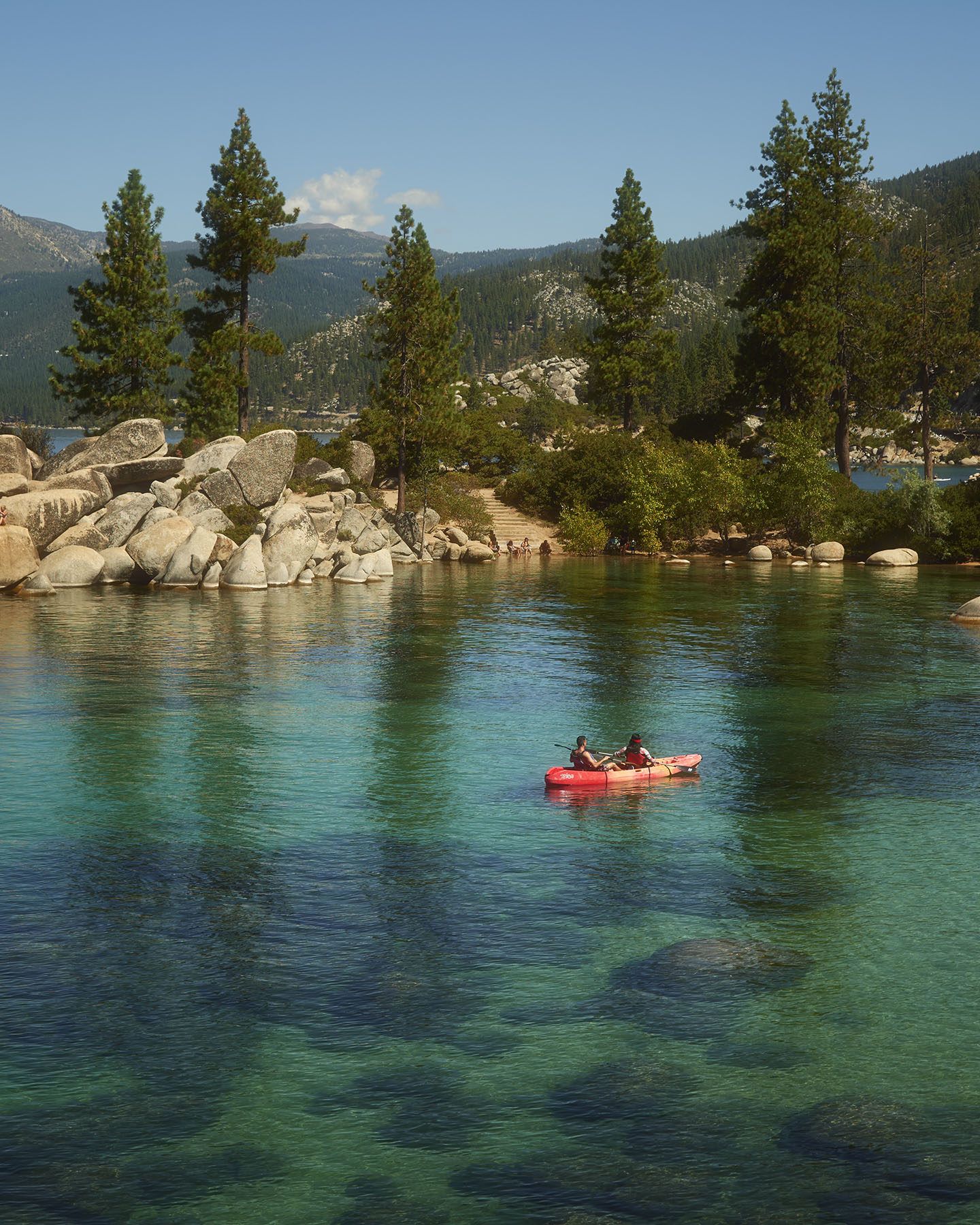 California Landscape Photography, Nevada Landscape Photography, Lake Tahoe, Lake Tahoe Landscape Photography, Lake Tahoe Photography, Sierra Nevada California, Sierra Nevada Mountains, Photos of California, Photos of Lake Tahoe