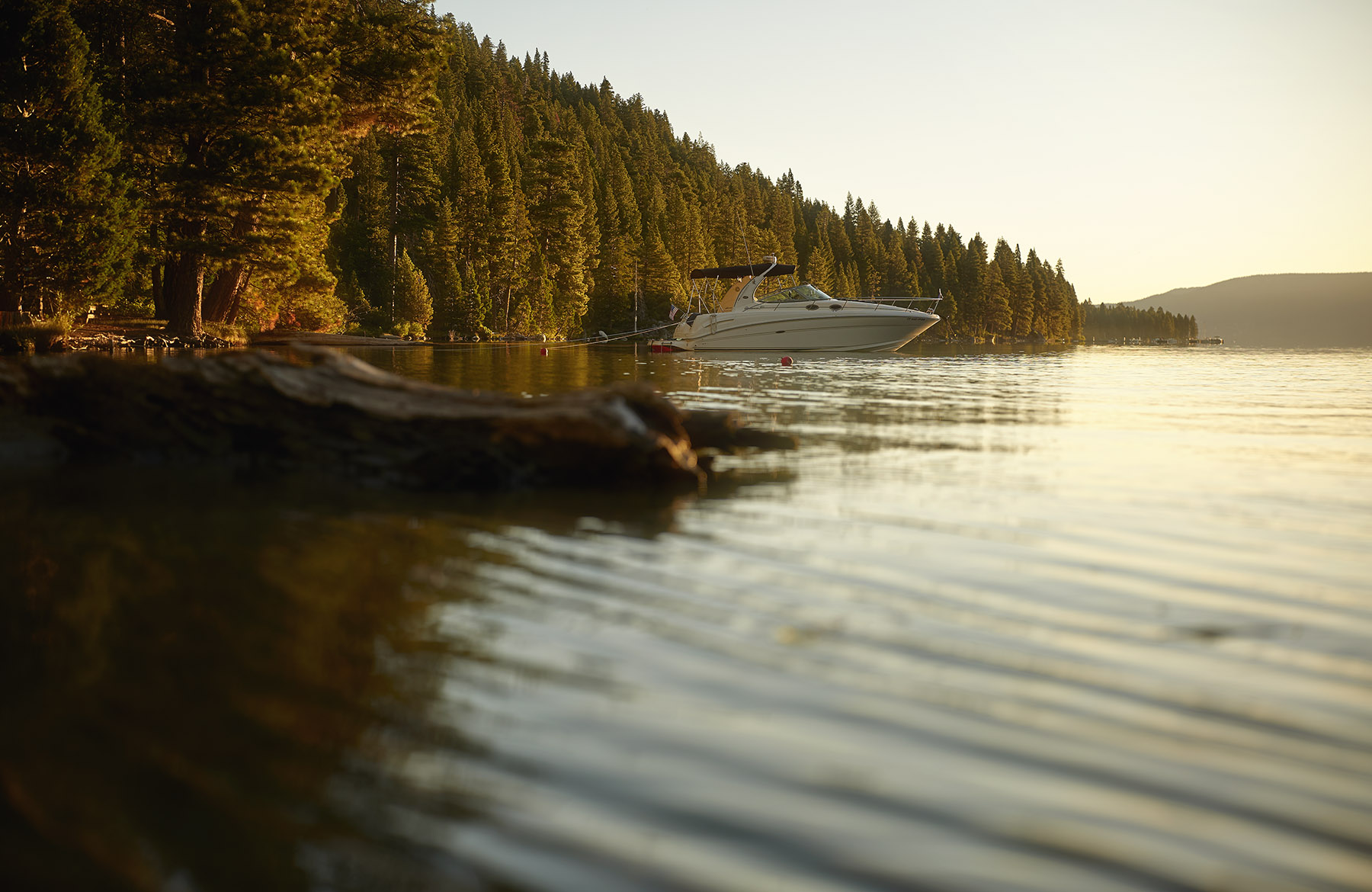 California Landscape Photography, Nevada Landscape Photography, Lake Tahoe, Lake Tahoe Landscape Photography, Lake Tahoe Photography, Sierra Nevada California, Sierra Nevada Mountains, Photos of California, Photos of Lake Tahoe