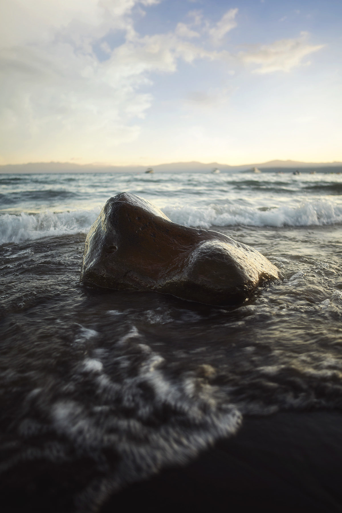 California Landscape Photography, Nevada Landscape Photography, Lake Tahoe, Lake Tahoe Landscape Photography, Lake Tahoe Photography, Sierra Nevada California, Sierra Nevada Mountains, Photos of California, Photos of Lake Tahoe