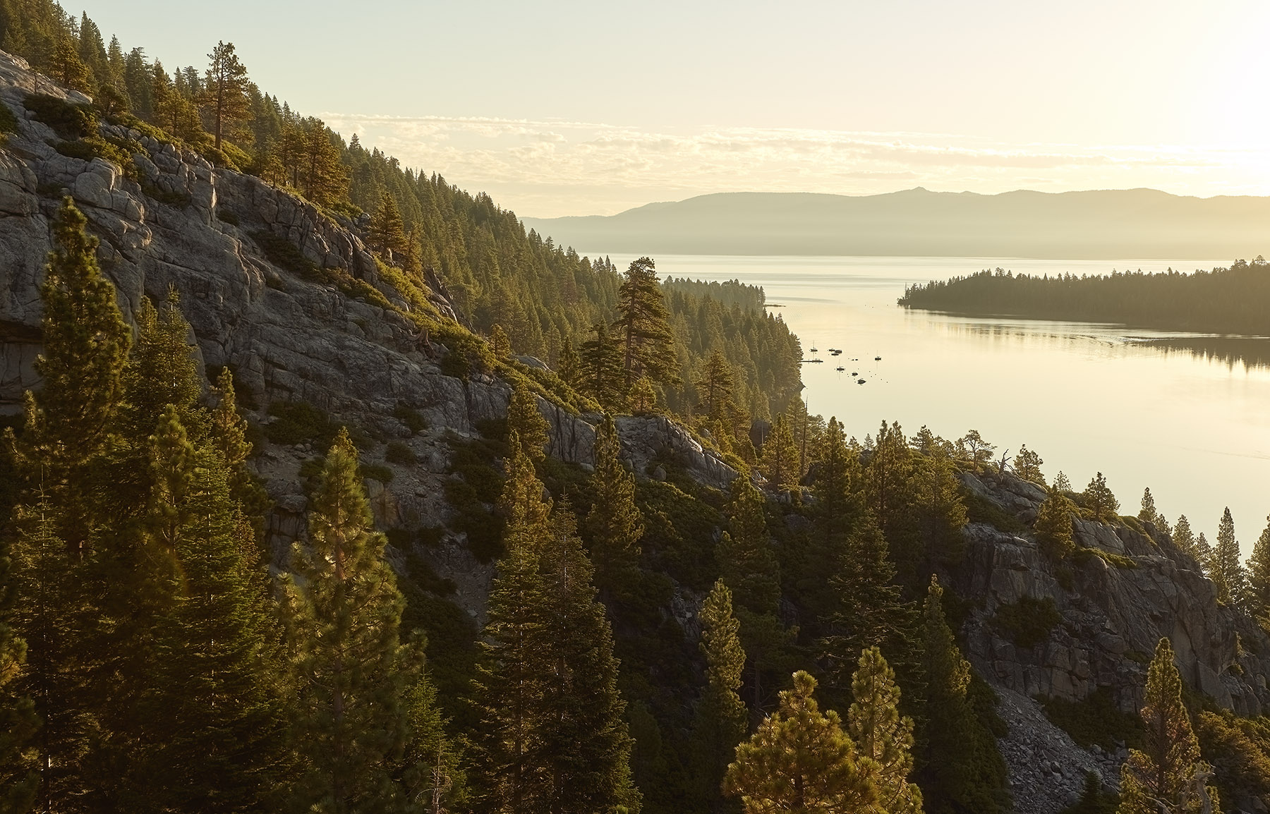 California Landscape Photography, Nevada Landscape Photography, Lake Tahoe, Lake Tahoe Landscape Photography, Lake Tahoe Photography, Sierra Nevada California, Sierra Nevada Mountains, Photos of California, Photos of Lake Tahoe