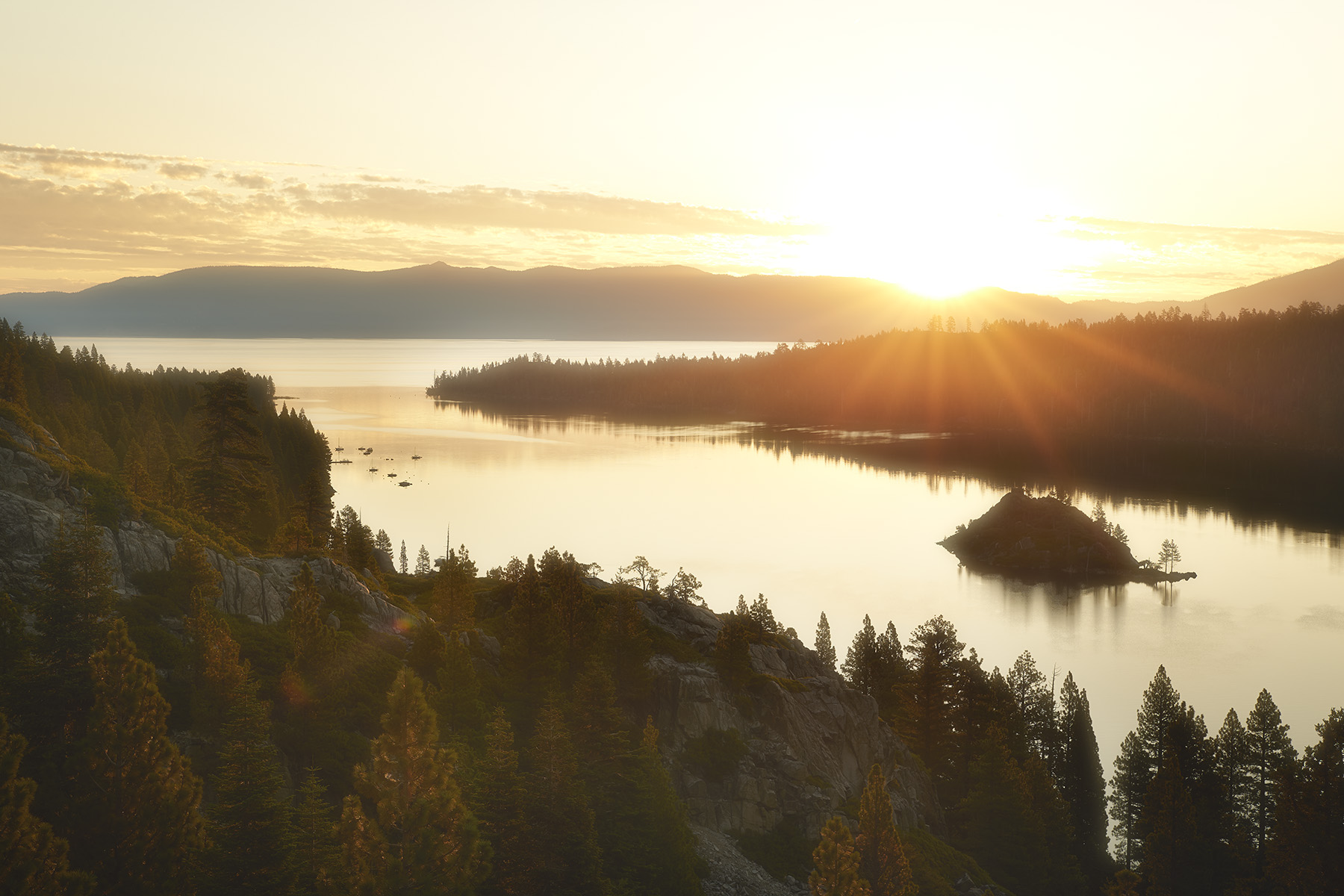 California Landscape Photography, Nevada Landscape Photography, Lake Tahoe, Lake Tahoe Landscape Photography, Lake Tahoe Photography, Sierra Nevada California, Sierra Nevada Mountains, Photos of California, Photos of Lake Tahoe