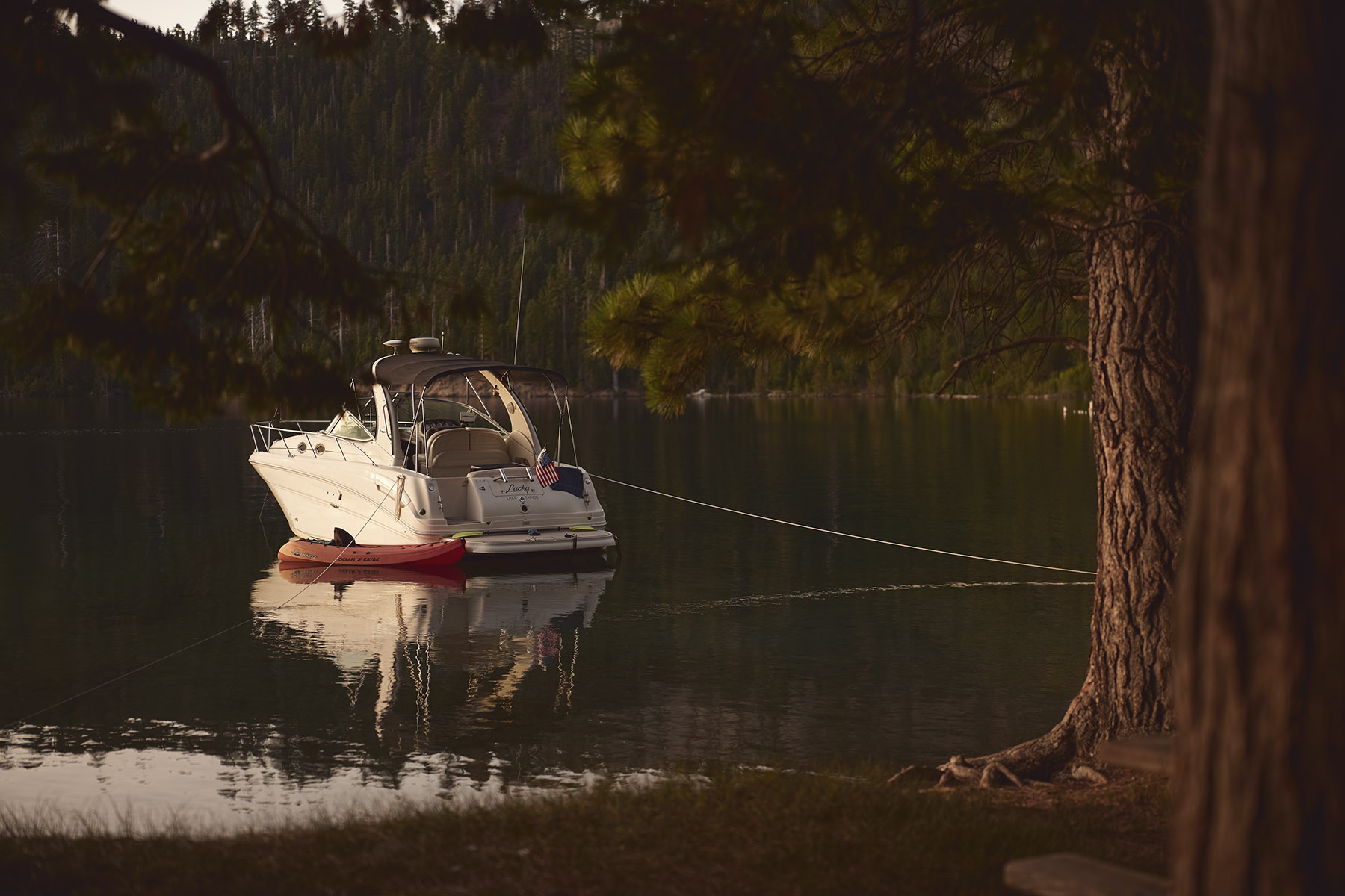 California Landscape Photography, Nevada Landscape Photography, Lake Tahoe, Lake Tahoe Landscape Photography, Lake Tahoe Photography, Sierra Nevada California, Sierra Nevada Mountains, Photos of California, Photos of Lake Tahoe