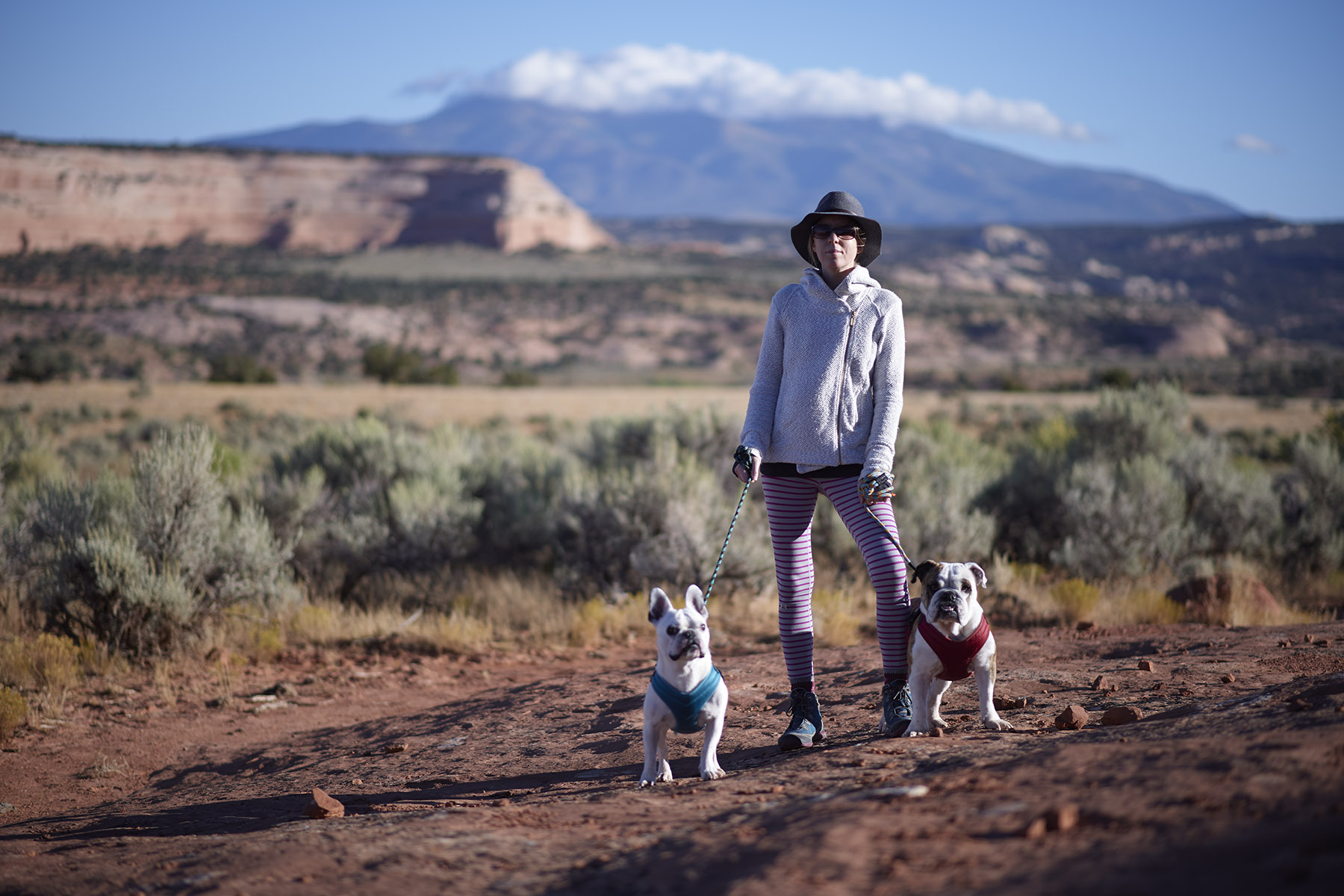 Utah Landscape Photography, Photos of Utah, Moab Utah, Vanlife, Van Camping, Vanlife in Utah, Van camping in Utah