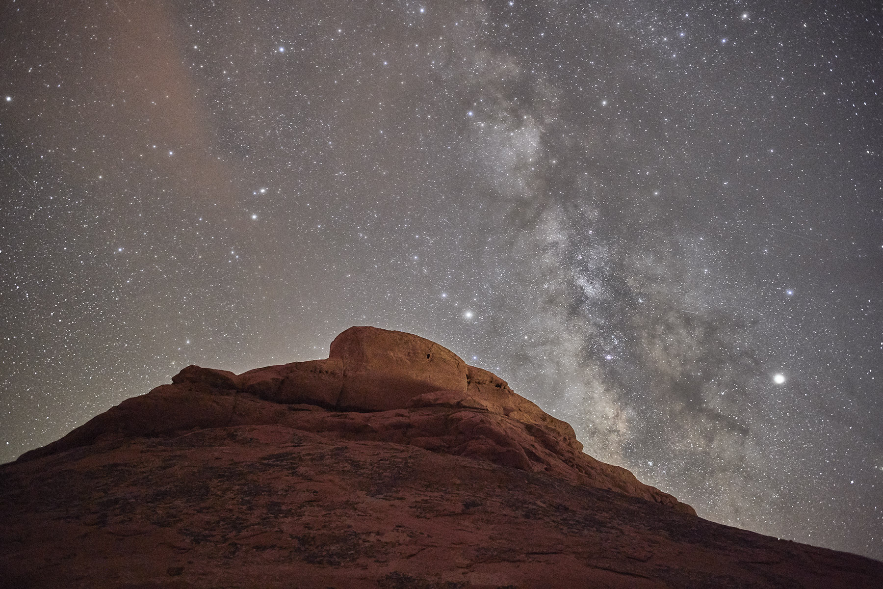 Utah Landscape Photography, Photos of Utah, Moab Utah, Vanlife, Van Camping, Vanlife in Utah, Van camping in Utah