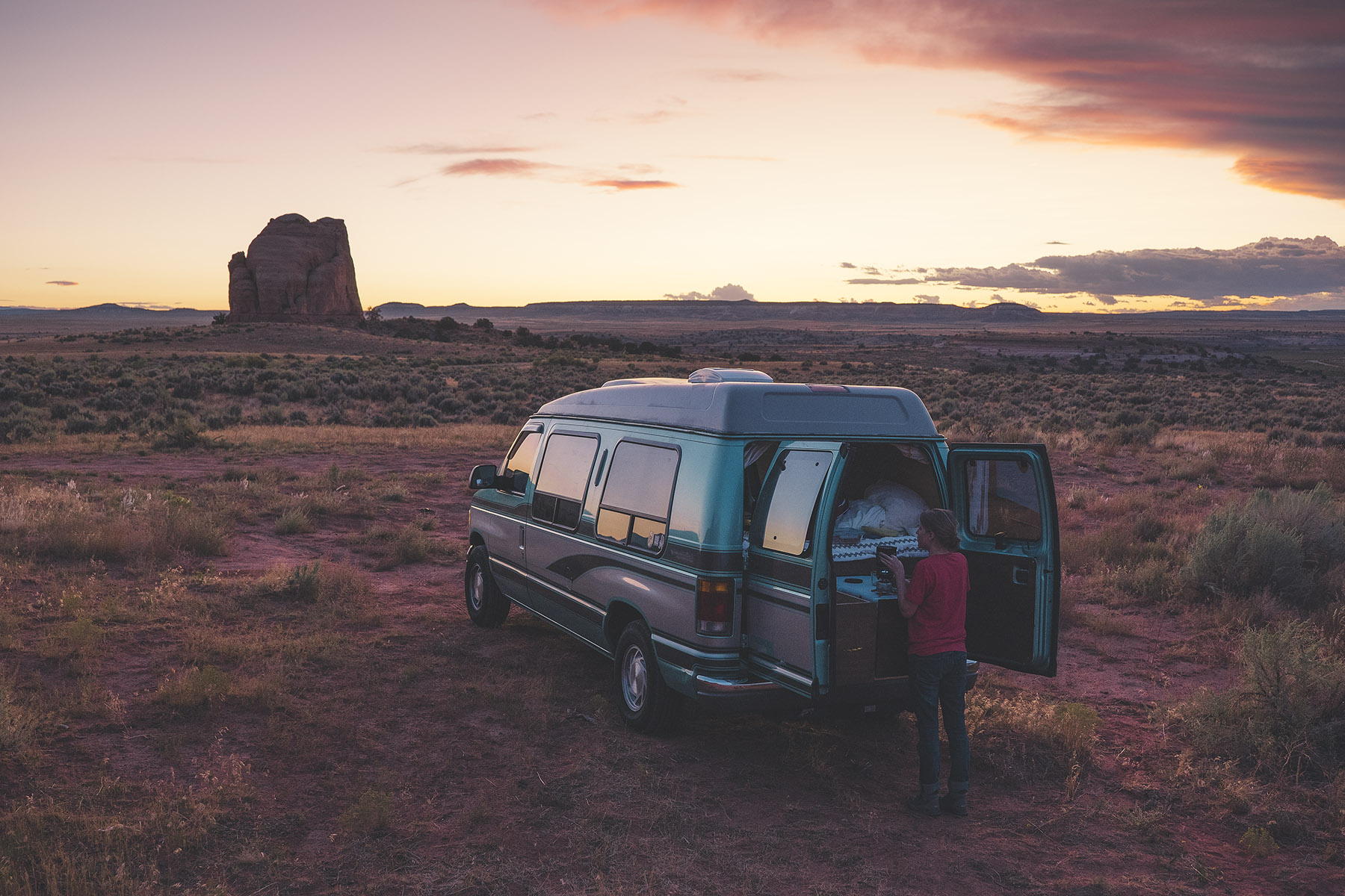 Utah Landscape Photography, Photos of Utah, Moab Utah, Vanlife, Van Camping, Vanlife in Utah, Van camping in Utah