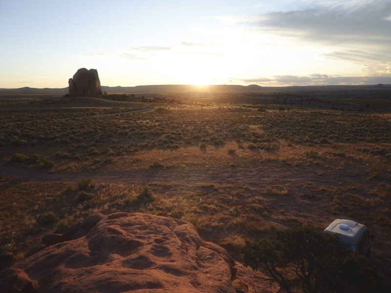 Utah Landscape Photography, Photos of Utah, Moab Utah, Vanlife, Van Camping, Vanlife in Utah, Van camping in Utah