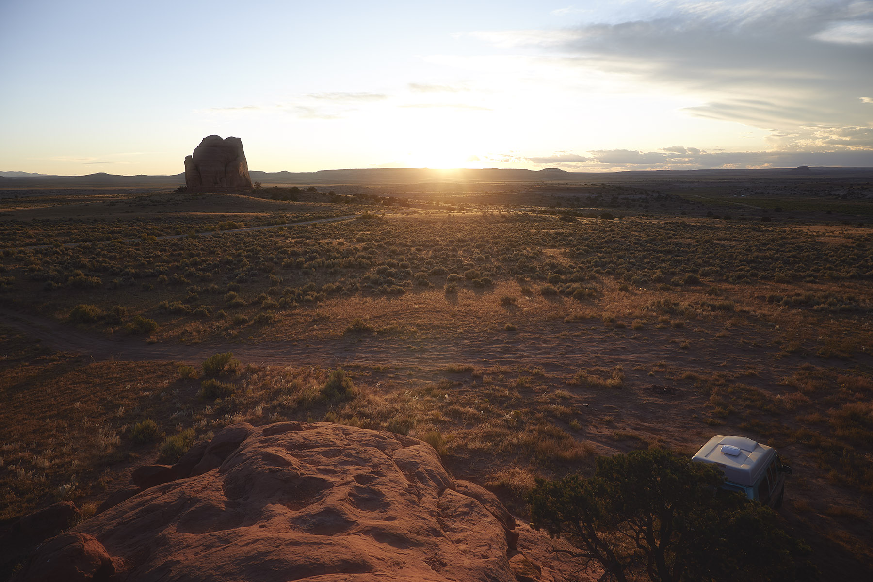 Utah Landscape Photography, Photos of Utah, Moab Utah, Vanlife, Van Camping, Vanlife in Utah, Van camping in Utah