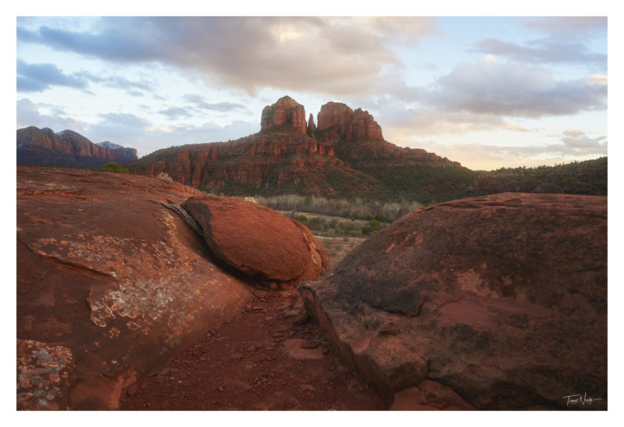 Arizona landscape photography, Sedona arizona photos, arizona photographer