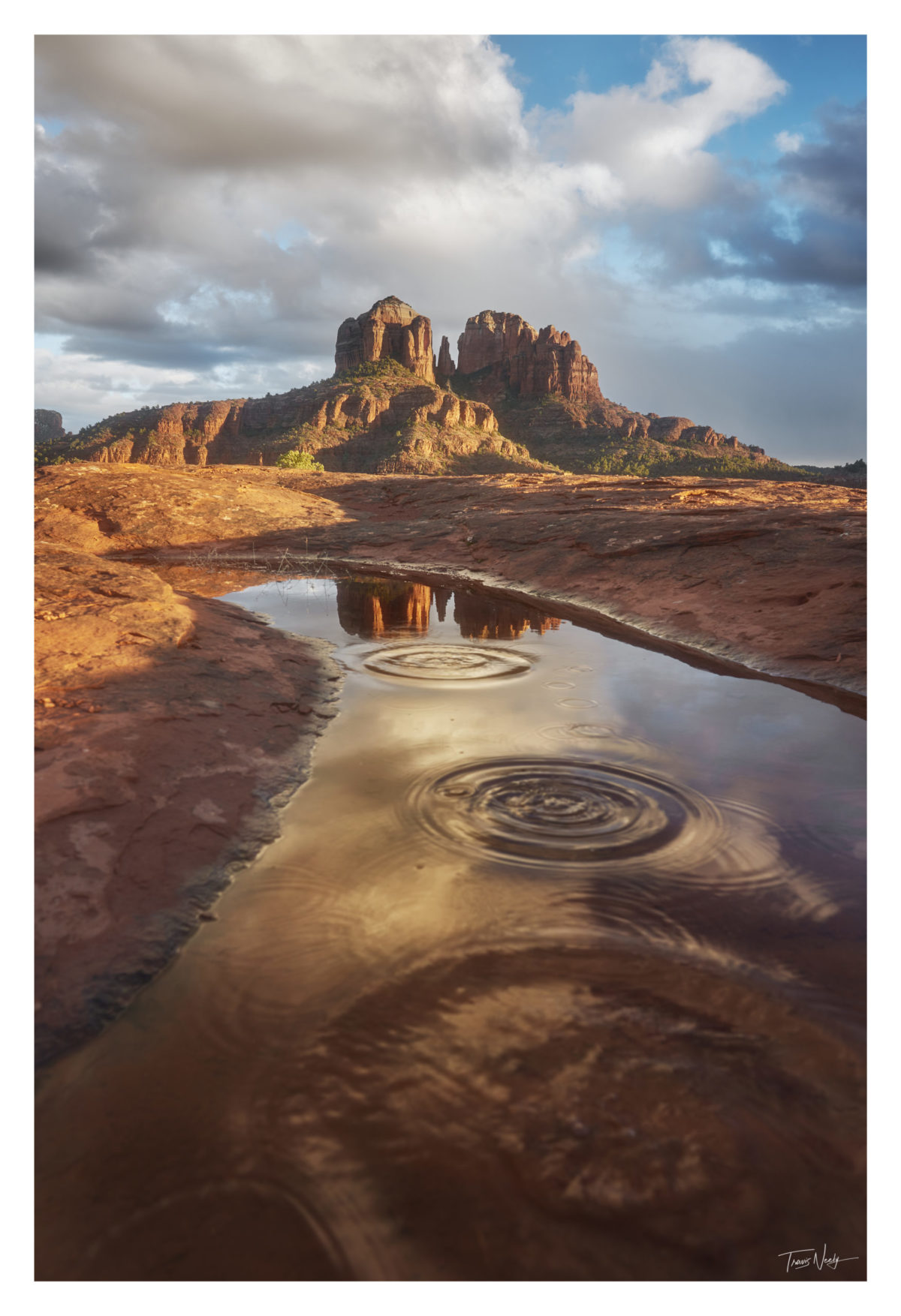 Arizona landscape photography, Sedona arizona photos, arizona photographer