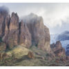 Winter on Flatiron, 2019 - Image 2