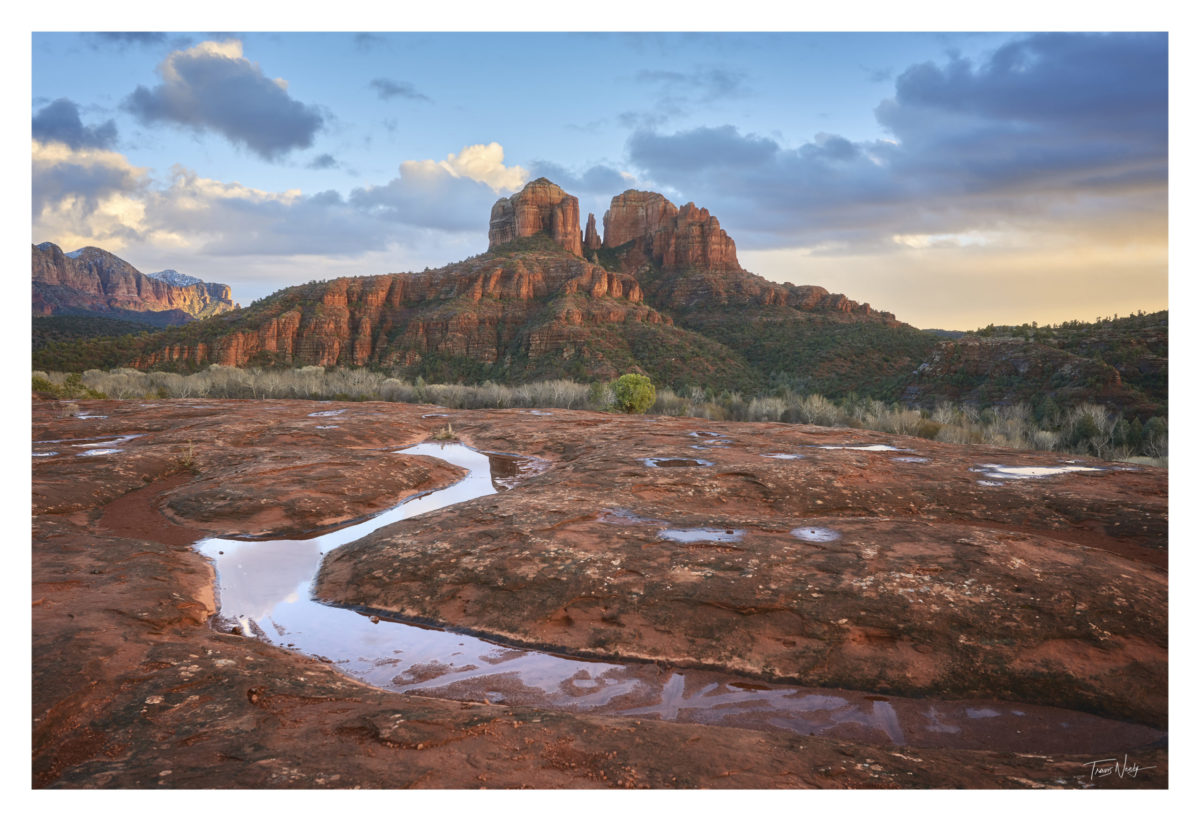 Arizona landscape photography, Sedona arizona photos, arizona photographer