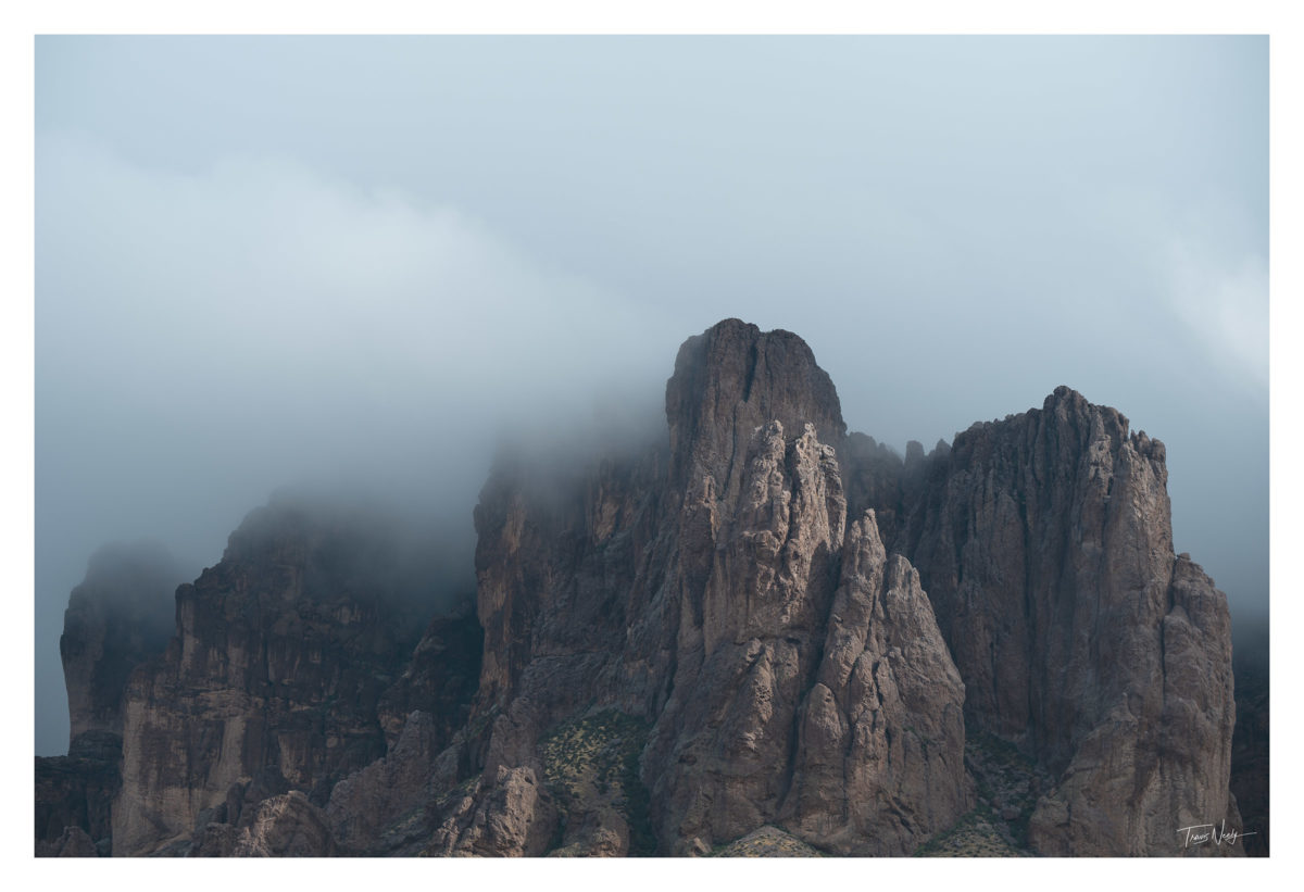 arizona landscape photography, Superstition Mountains photos, arizona photographer