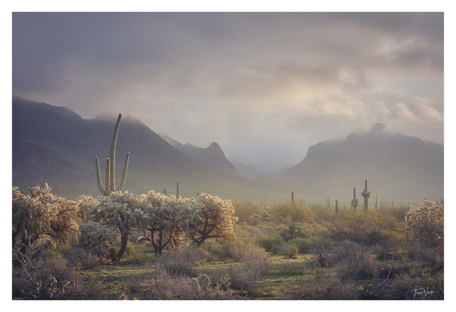 arizona landscape photography, Superstition Mountains, photos of Superstition Mountains, arizona photographer