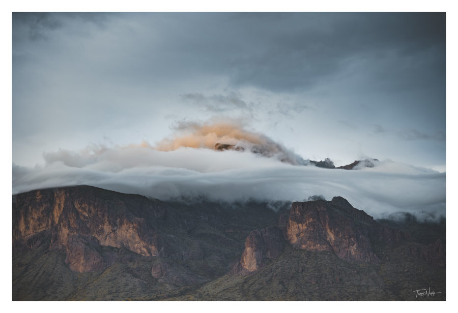 arizona landscape photography, Superstition Mountains photos, arizona photographer