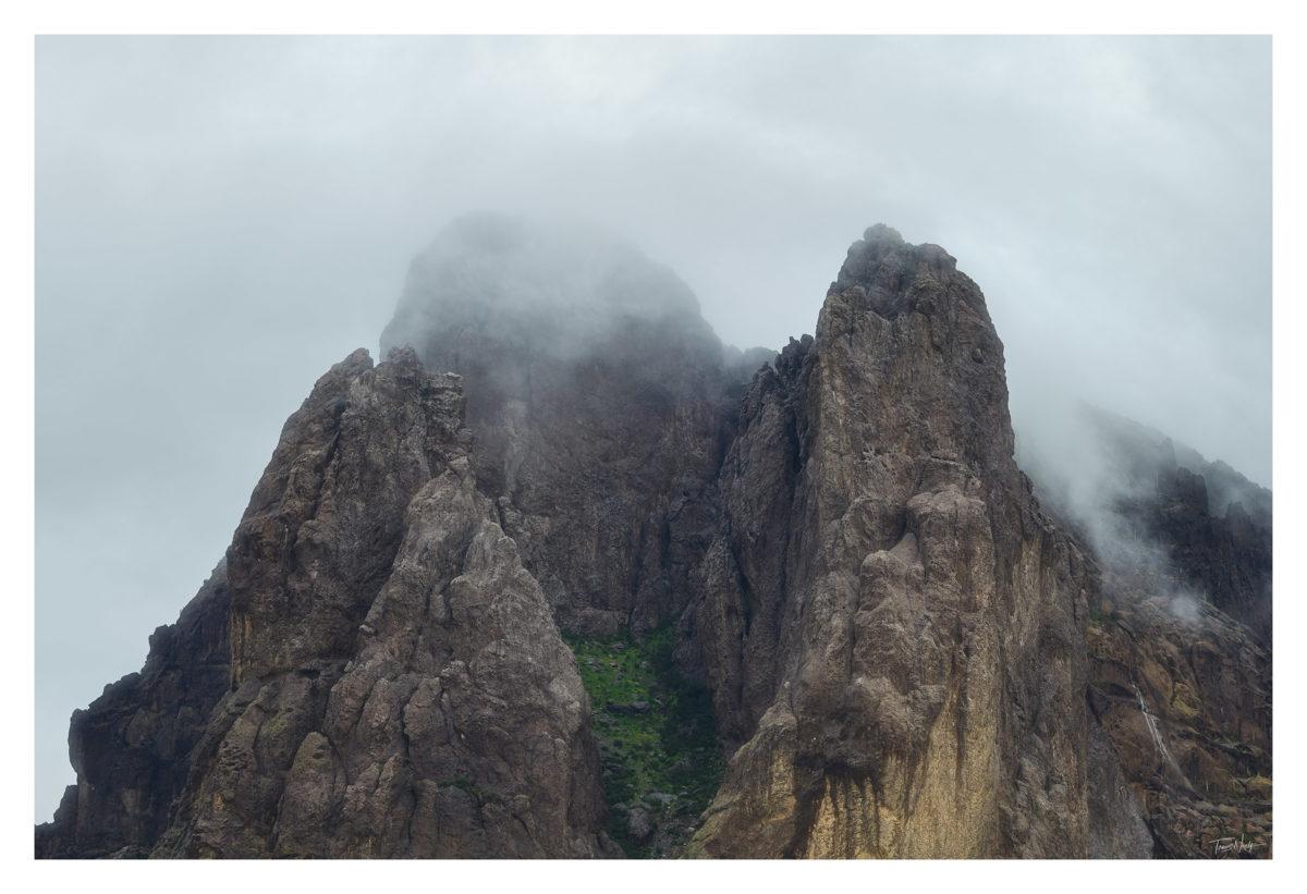 arizona landscape photography, Superstition Mountains photos, arizona photographer