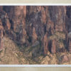 arizona landscape photography, Superstition Mountains photos, arizona photographer