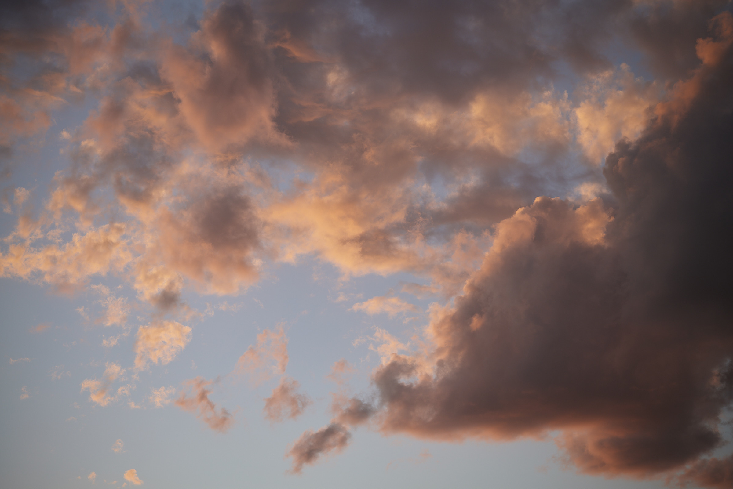 arizona landscape photography, Superstition Mountains photos, arizona photographer, Superstition Fire