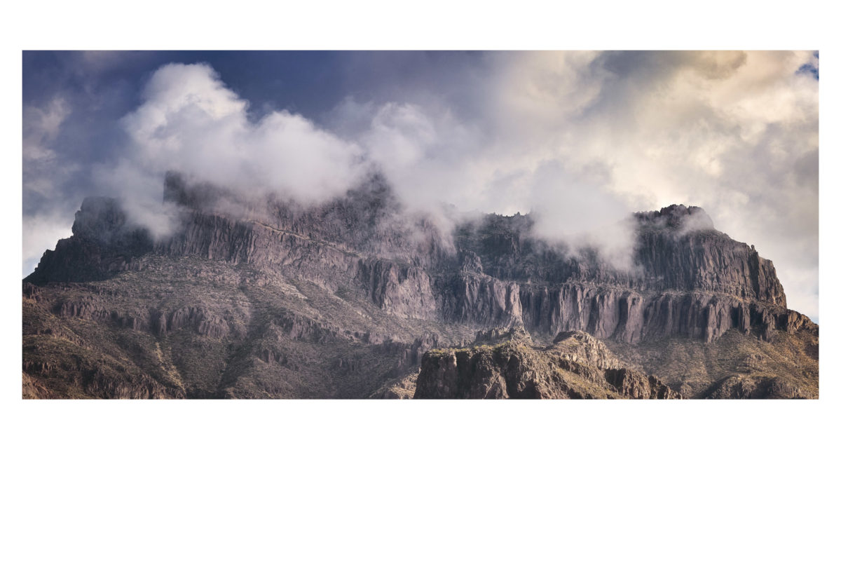 arizona landscape photography, Superstition Mountains photos, arizona photographer