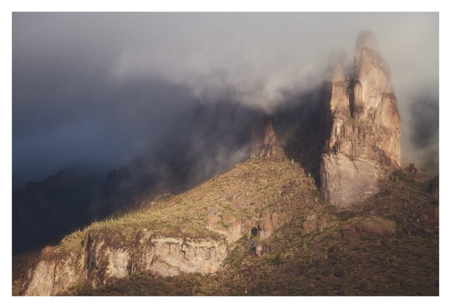 arizona landscape photography, Superstition Mountains photos, arizona photographer