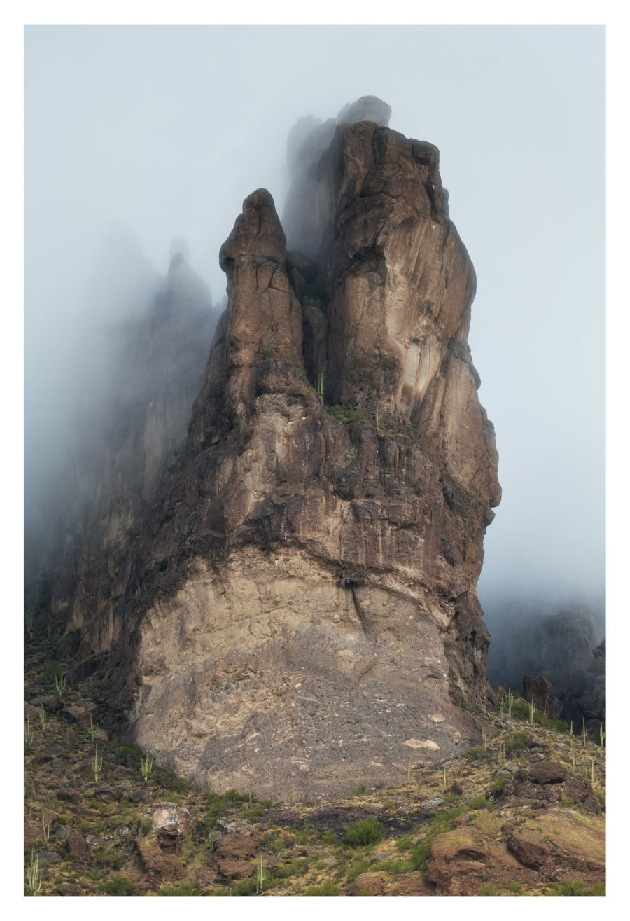 arizona landscape photography, Superstition Mountains photos, arizona photographer