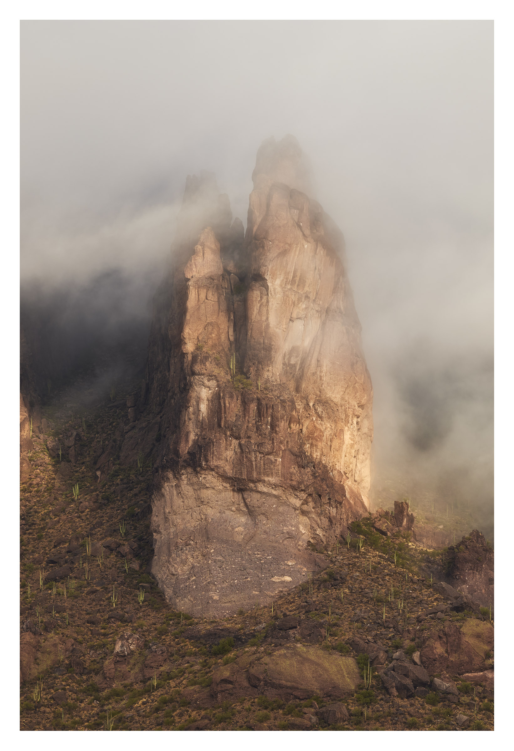 arizona landscape photography, Superstition Mountains photos, arizona photographer