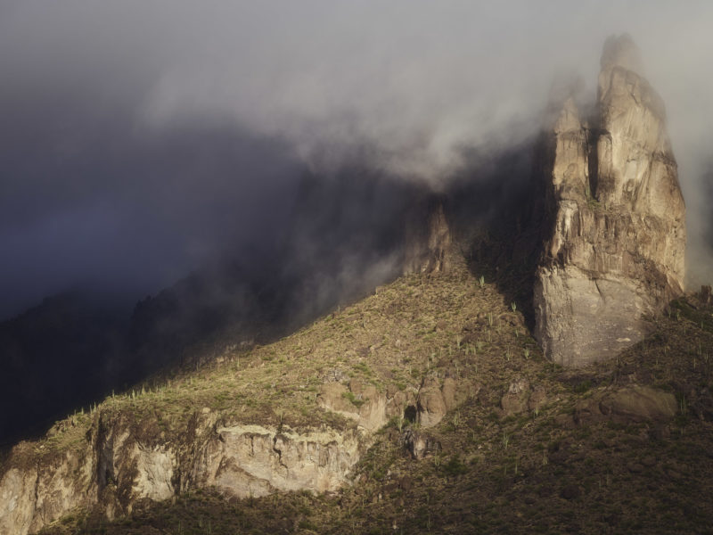 arizona landscape photography, Superstition Mountains photos, arizona photographer