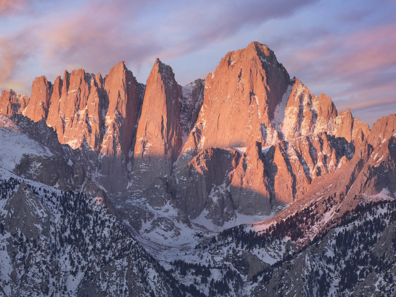 California landscape photography, California landscape photographer, photos of California, photos of Alabama Hills, Alabama Hills, Alabama Hills California, Mt Whitney landscape photography, Mt Whitney California, photos of Mt Whitney from Alabama Hills