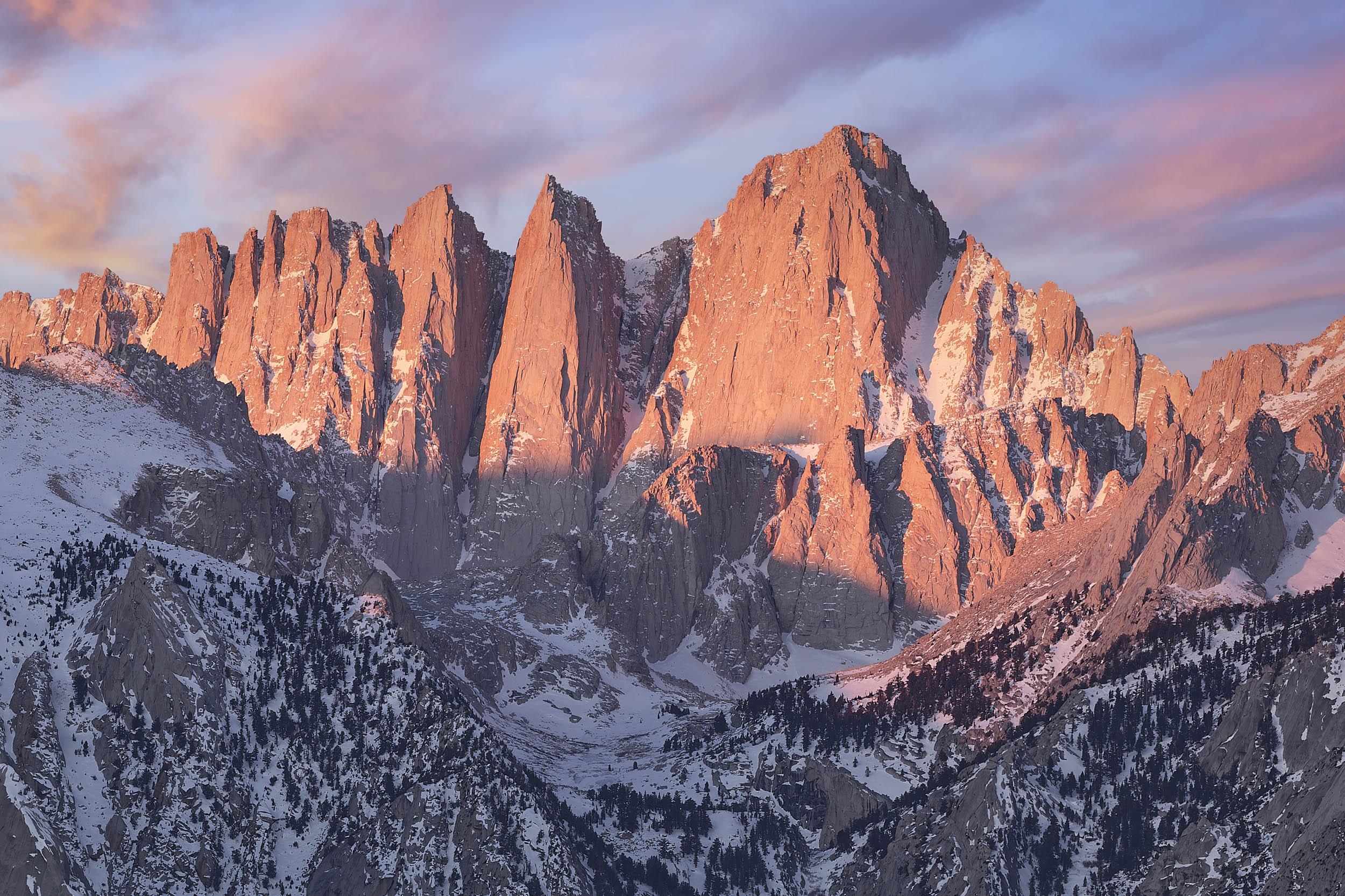 California landscape photography, California landscape photographer, photos of California, photos of Alabama Hills, Alabama Hills, Alabama Hills California, Mt Whitney landscape photography, Mt Whitney California, photos of Mt Whitney from Alabama Hills