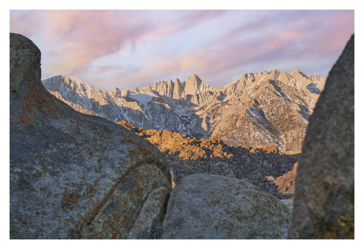 California landscape photography, California landscape photographer, photos of California, photos of Alabama Hills, Alabama Hills, Alabama Hills California, Mt Whitney landscape photography, Mt Whitney California, photos of Mt Whitney from Alabama Hills