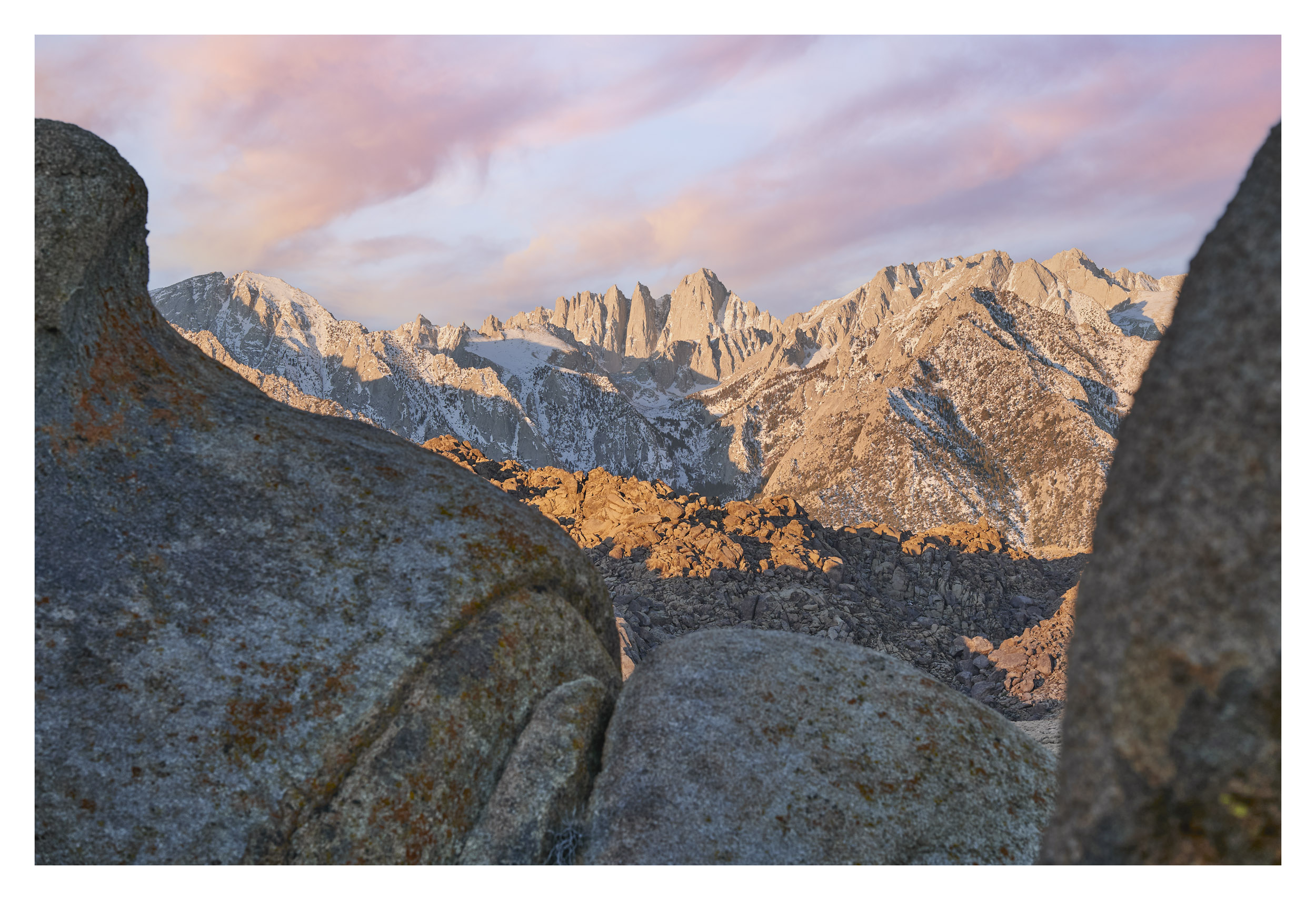 California landscape photography, California landscape photographer, photos of California, photos of Alabama Hills, Alabama Hills, Alabama Hills California, Mt Whitney landscape photography, Mt Whitney California, photos of Mt Whitney from Alabama Hills