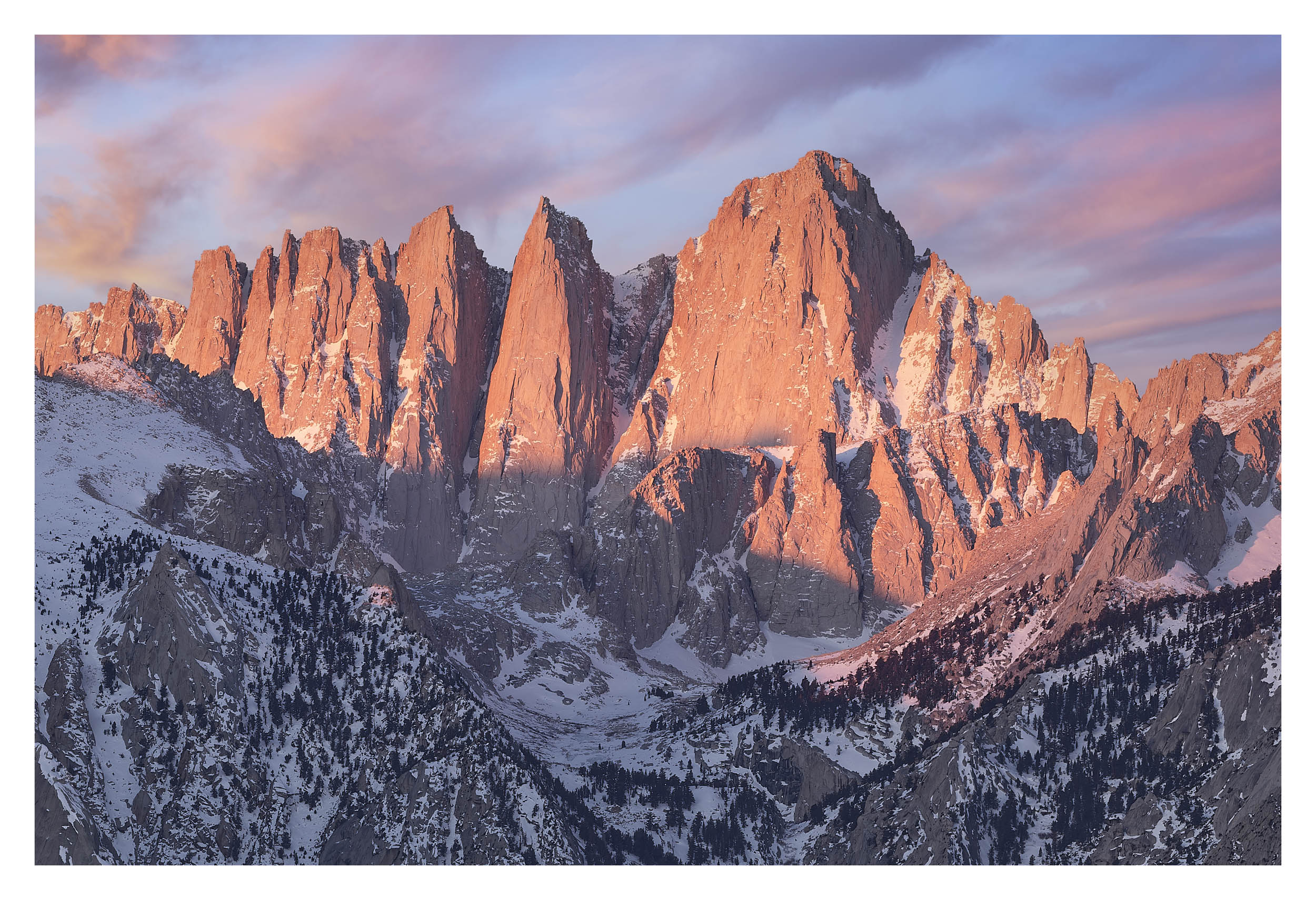 California landscape photography, California landscape photographer, photos of California, photos of Alabama Hills, Alabama Hills, Alabama Hills California, Mt Whitney landscape photography, Mt Whitney California, photos of Mt Whitney from Alabama Hills