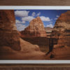 Utah landscape photography, Utah landscape photographer, landscape photographers Utah, Hanksville Utah Photography, Utah Slot Canyons, Fine Art Prints Utah Landscapes, Utah landscape prints, buy prints of Utah landscapes, Utah landscape photographers