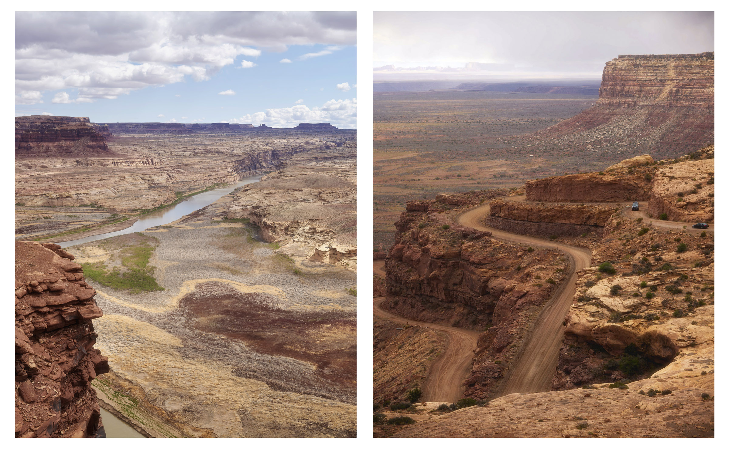 Valley of the Gods, Utah landscape photography, Utah landscape photographer, landscape photographers Utah, Hanksville Utah Photography, Utah Slot Canyons, Fine Art Prints Utah Landscapes, Utah landscape prints, buy prints of Utah landscapes, Utah landscape photographers