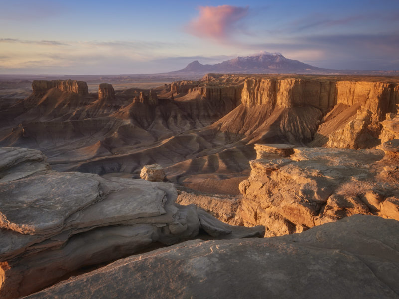 Utah landscape photography, Utah landscape photographer, landscape photographers Utah, Hanksville Utah Photography, Utah Slot Canyons, Fine Art Prints Utah Landscapes, Utah landscape prints, buy prints of Utah landscapes, Utah landscape photographers