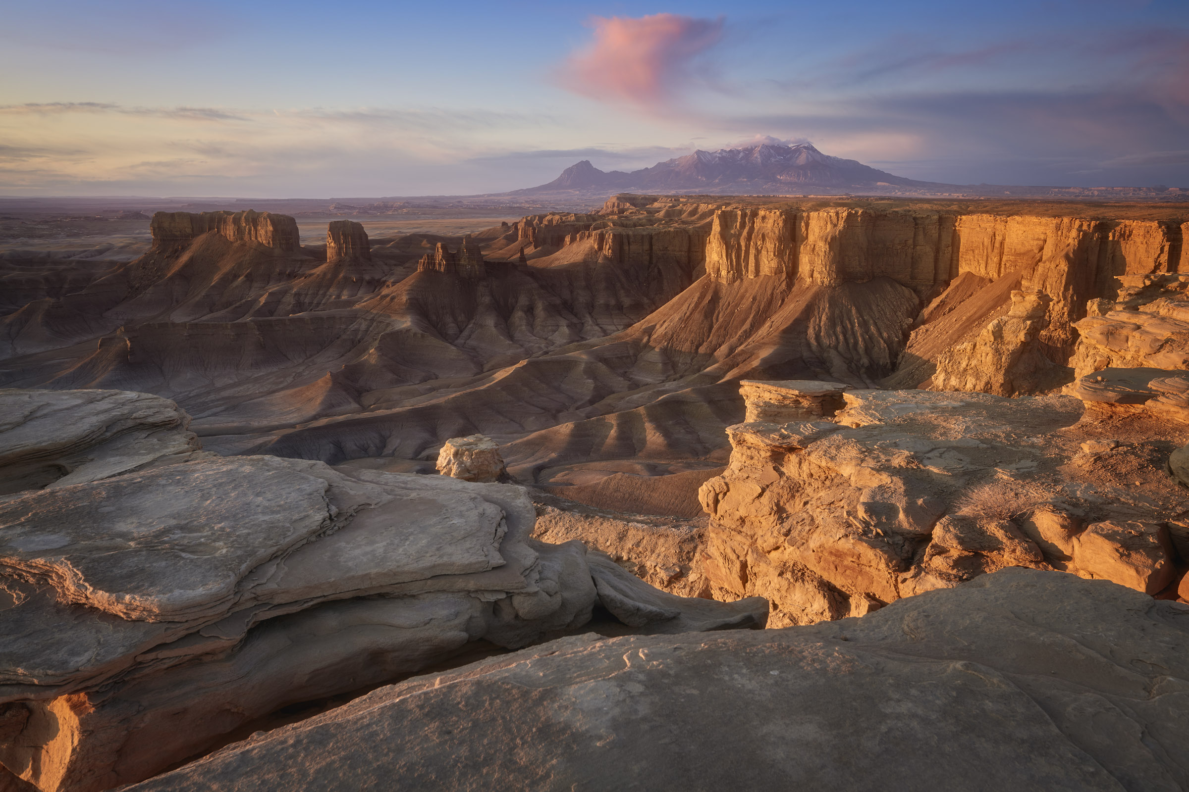 Utah landscape photography, Utah landscape photographer, landscape photographers Utah, Hanksville Utah Photography, Utah Slot Canyons, Fine Art Prints Utah Landscapes, Utah landscape prints, buy prints of Utah landscapes, Utah landscape photographers